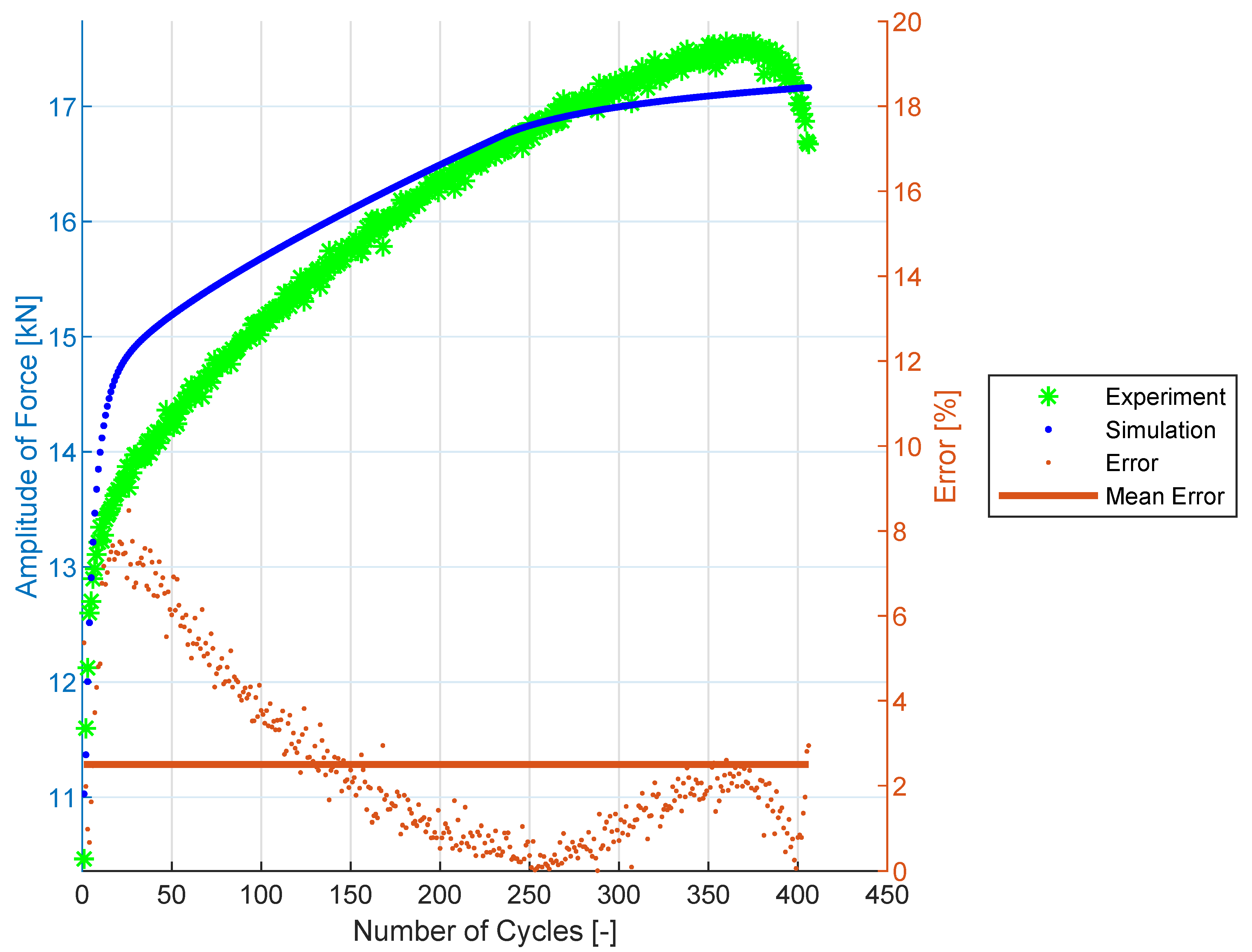 Metals 09 00832 g023