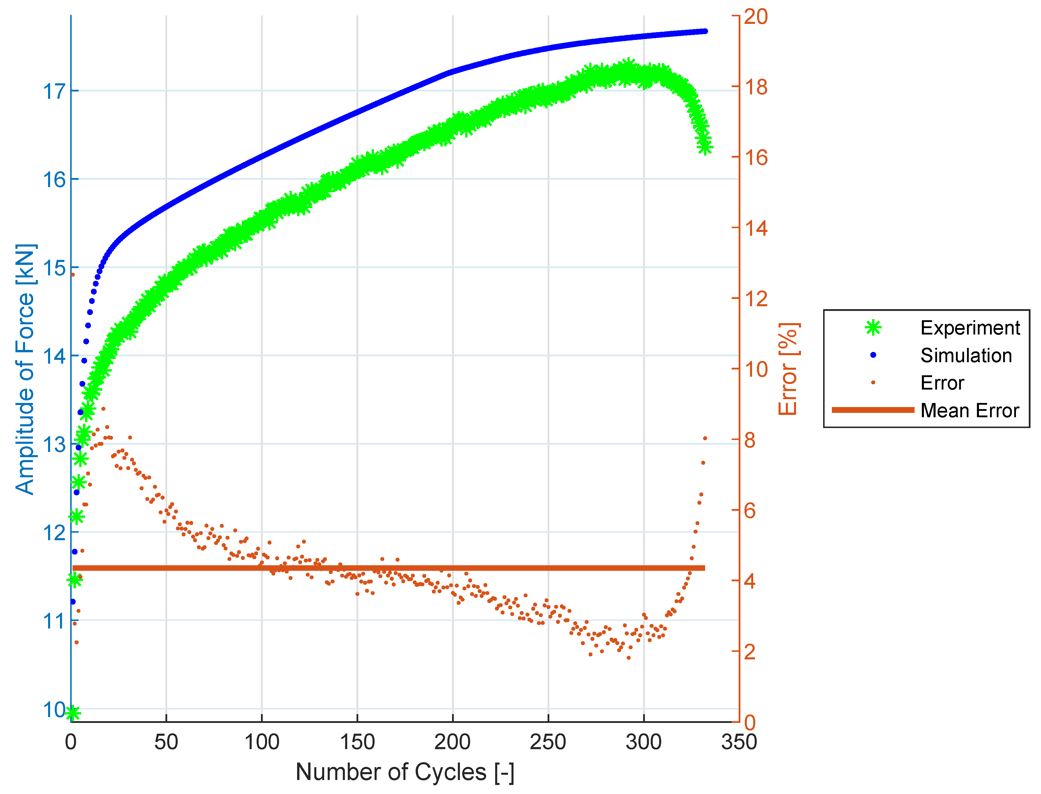 Metals 09 00832 g024