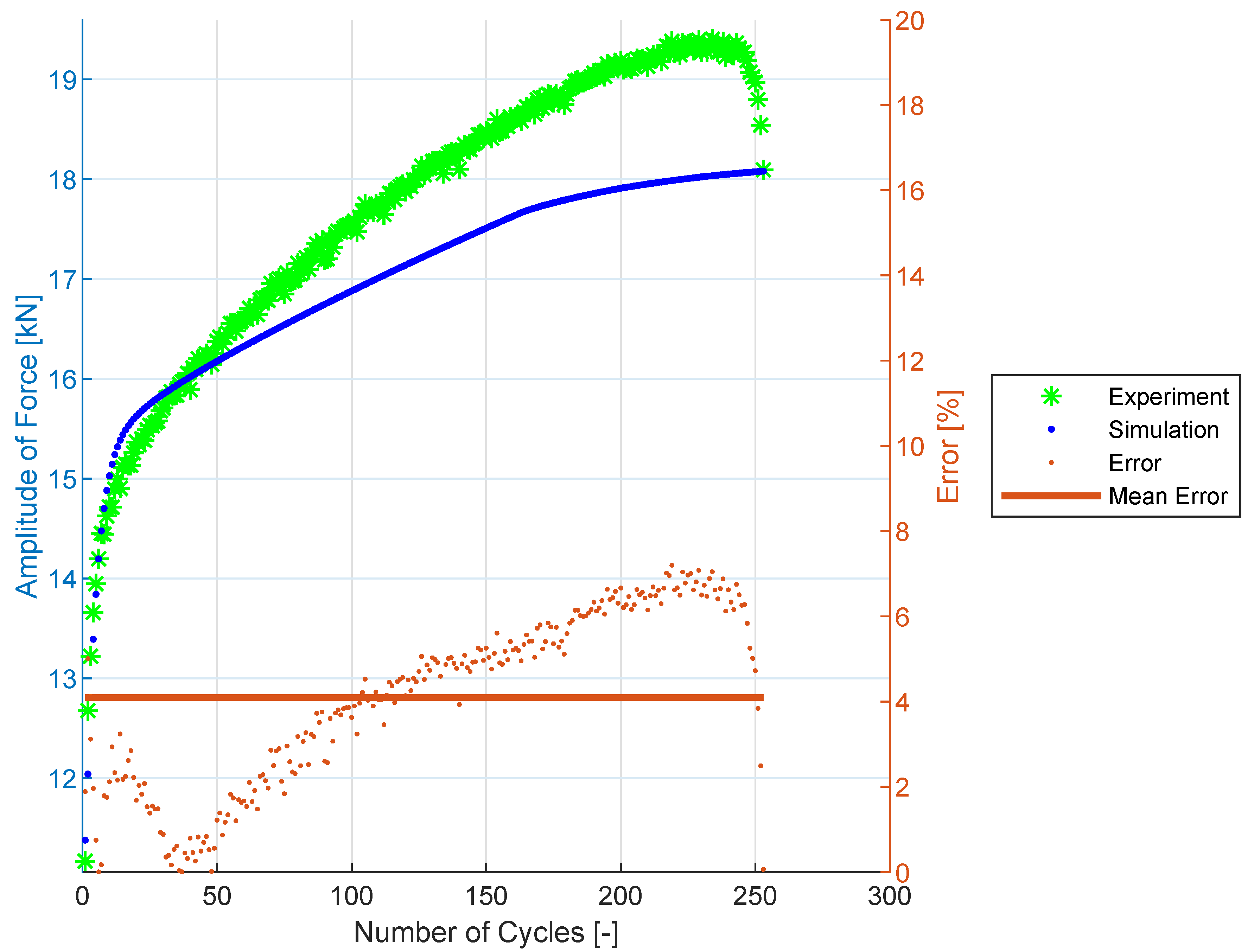 Metals 09 00832 g025