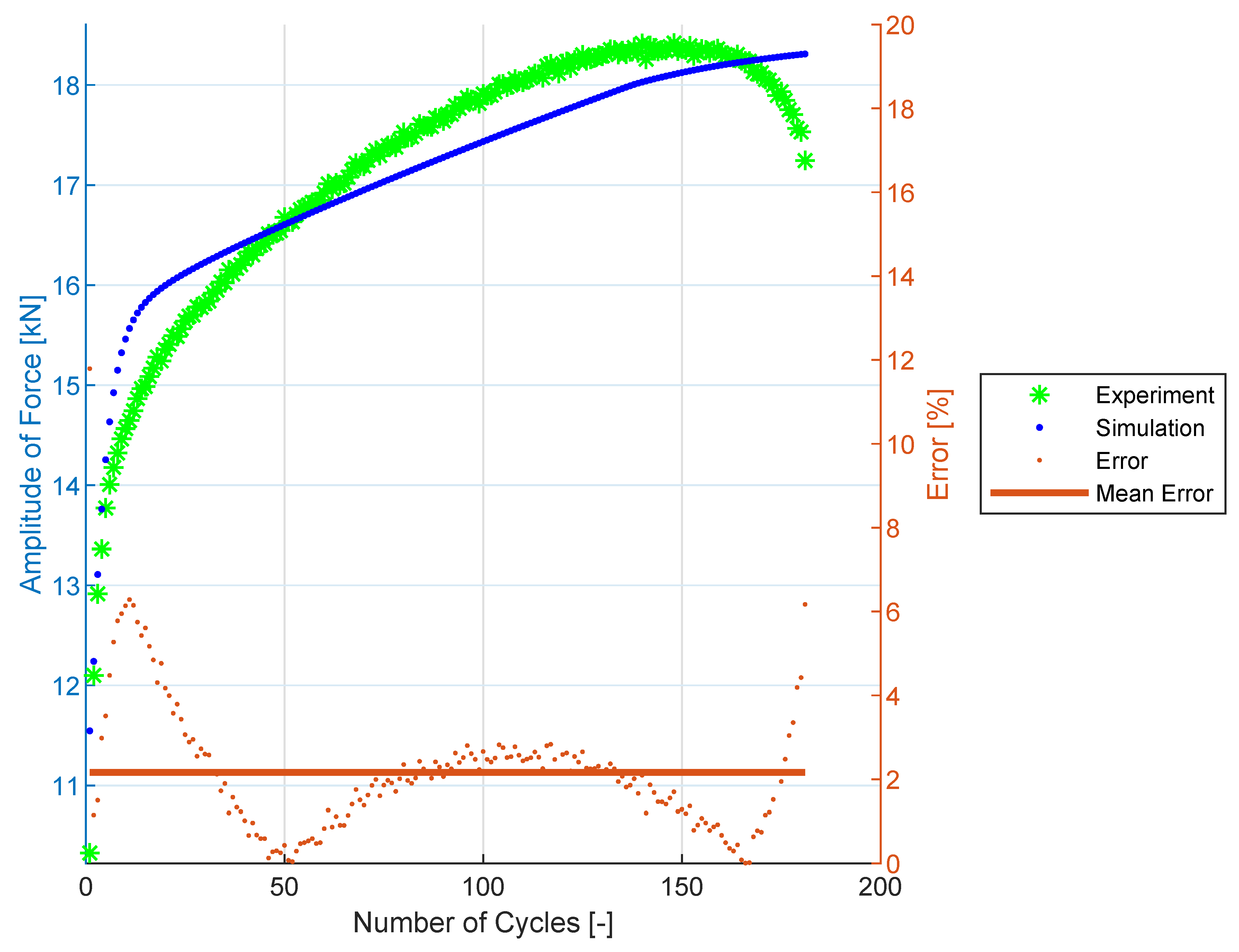 Metals 09 00832 g026