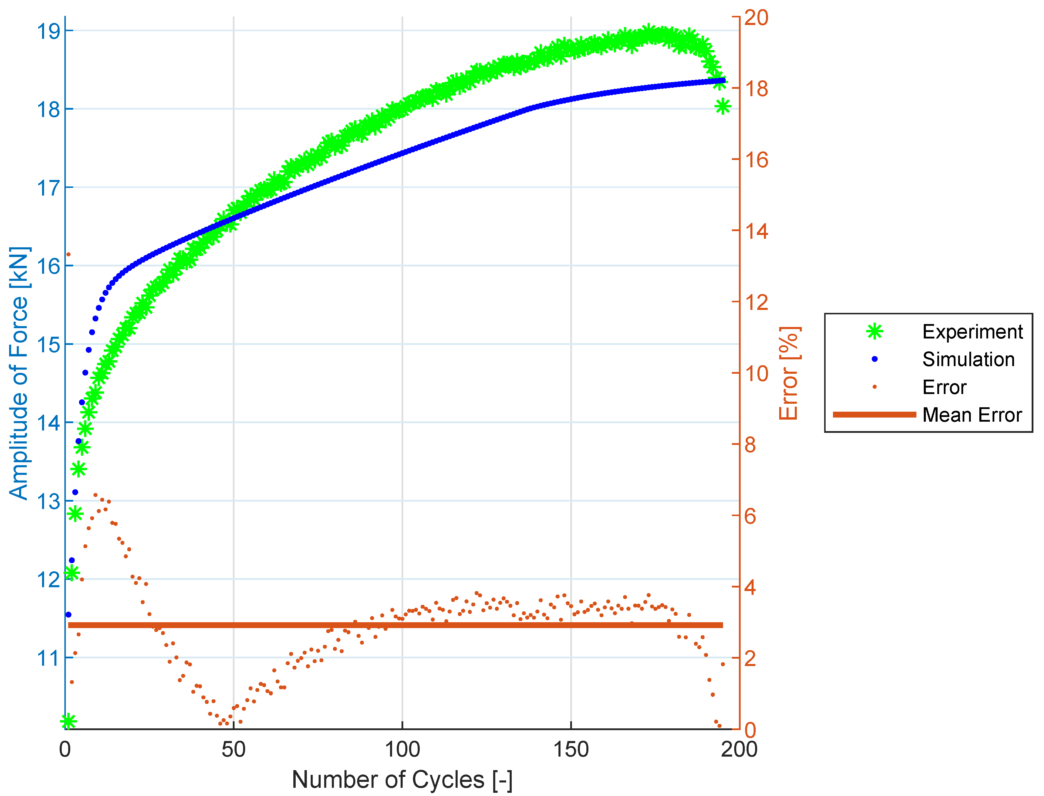 Metals 09 00832 g027