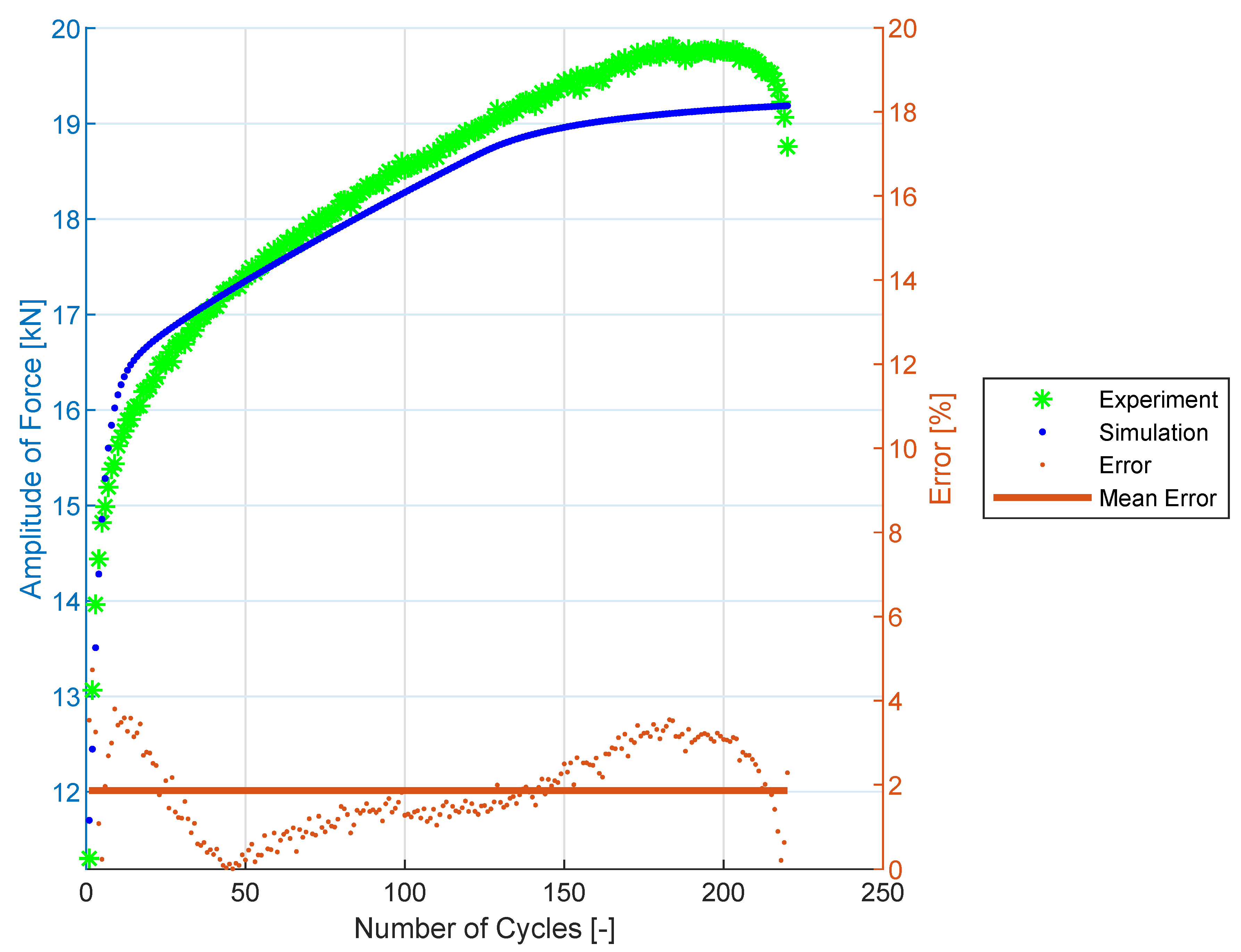 Metals 09 00832 g028