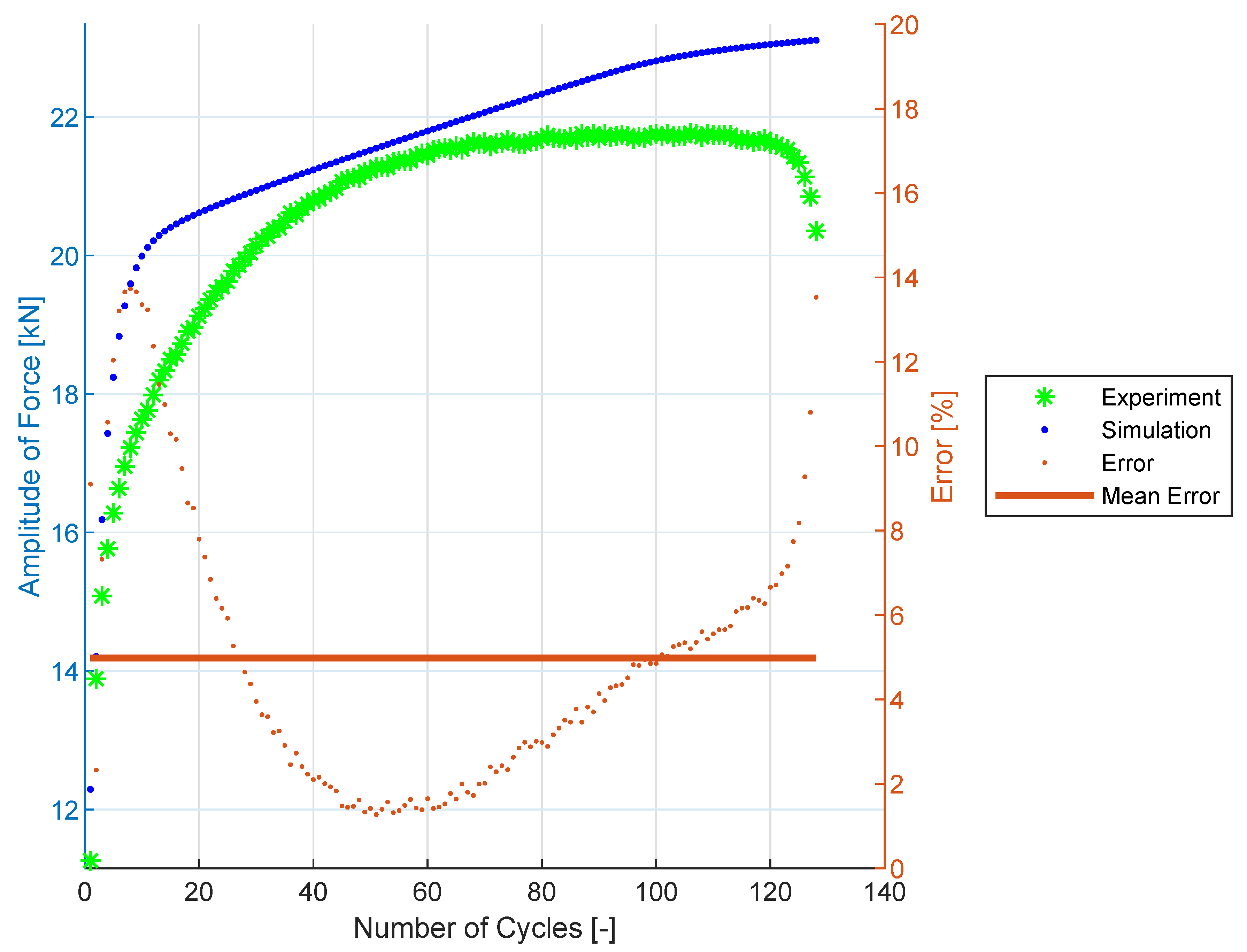 Metals 09 00832 g029