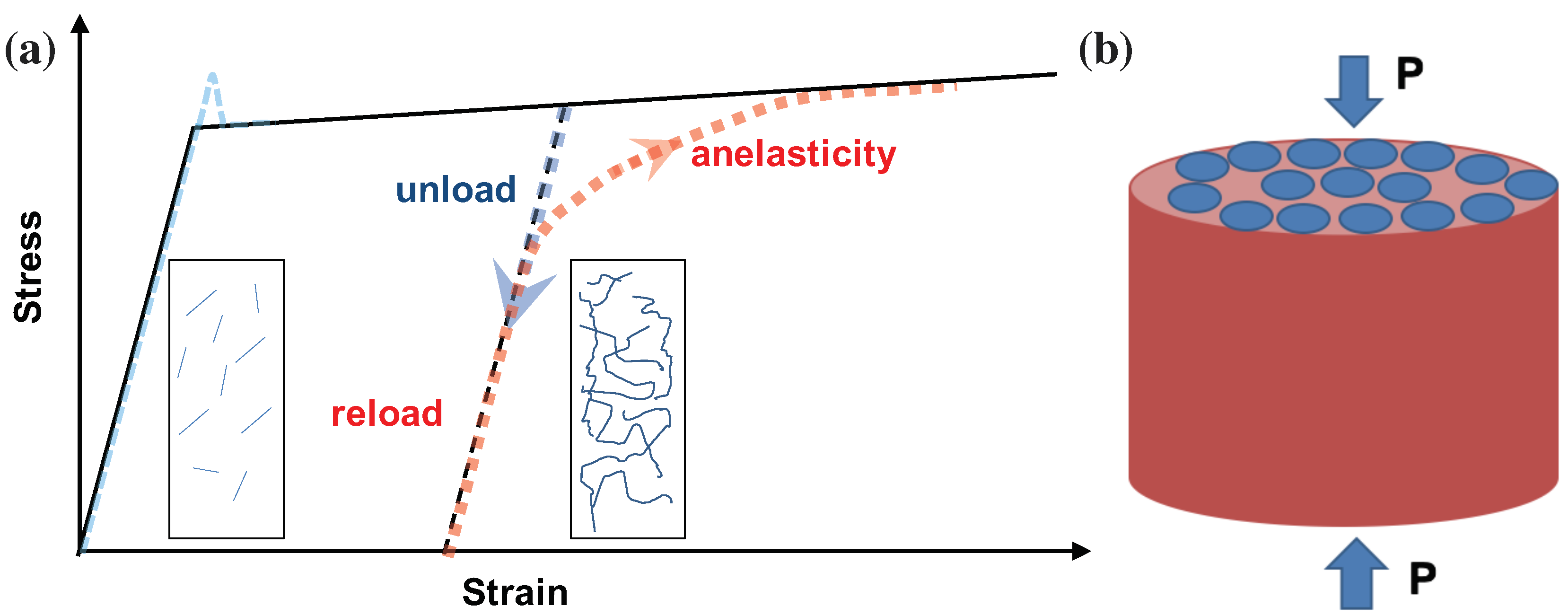 Metals 09 00835 g001