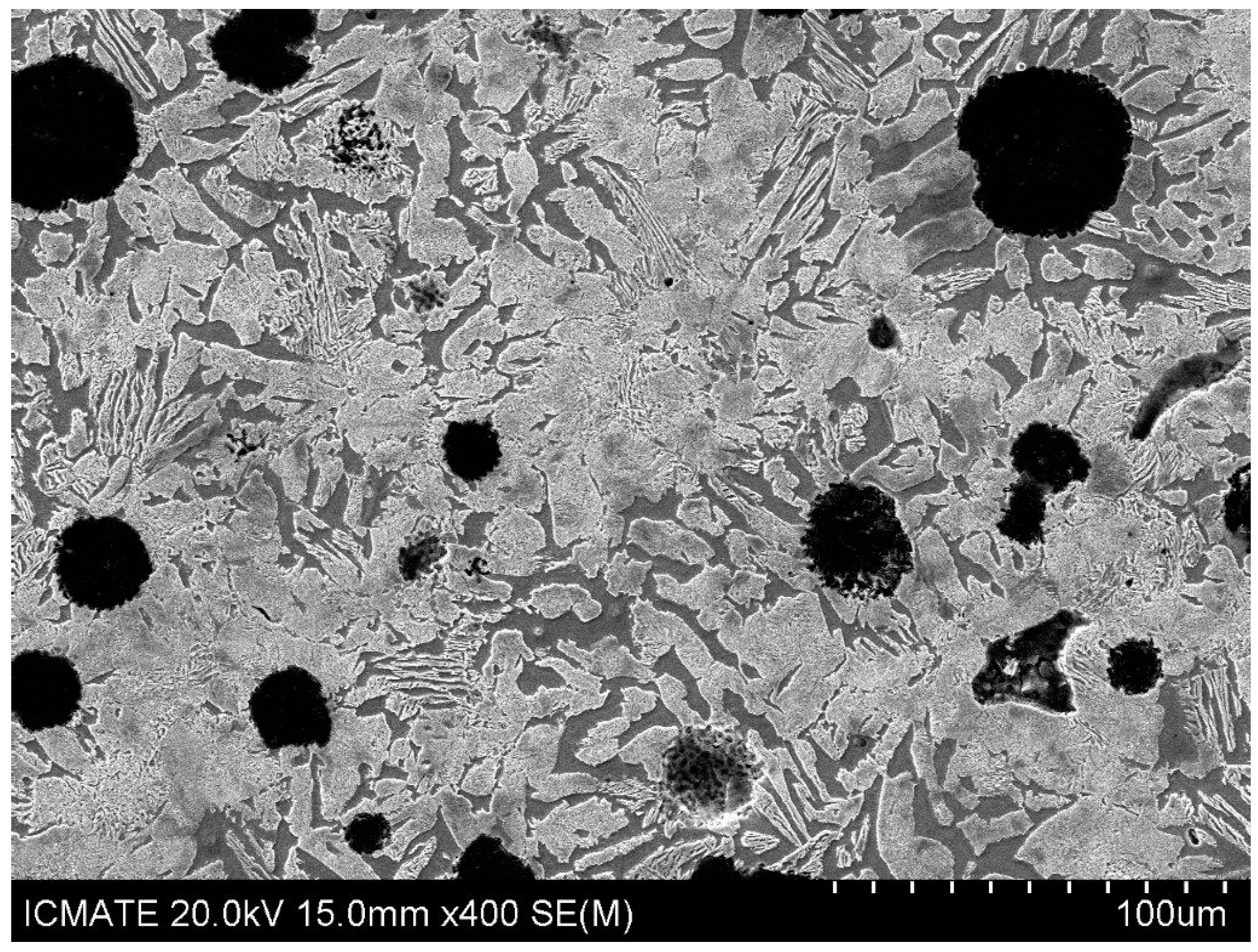 Metals 09 00837 g001