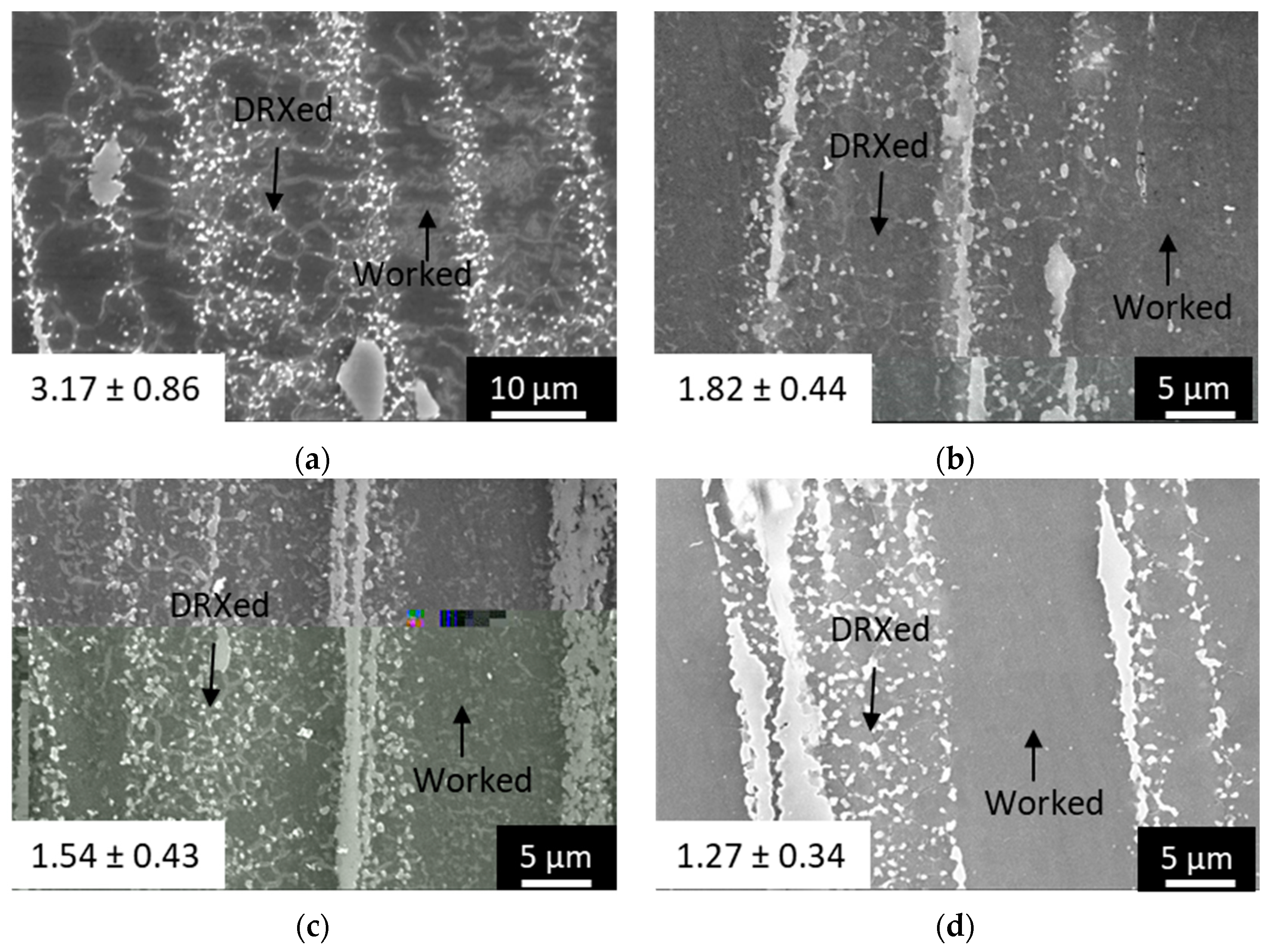 Metals 09 00841 g003