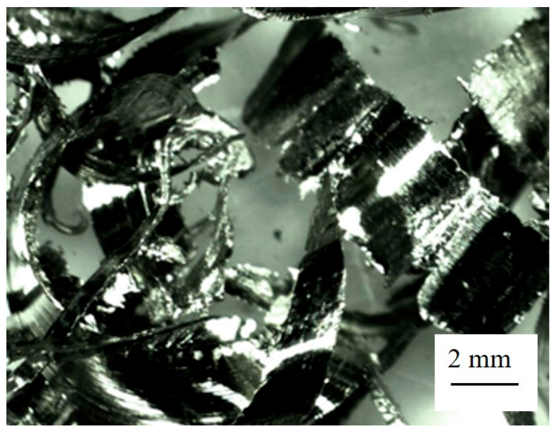 Metals 09 00842 g001