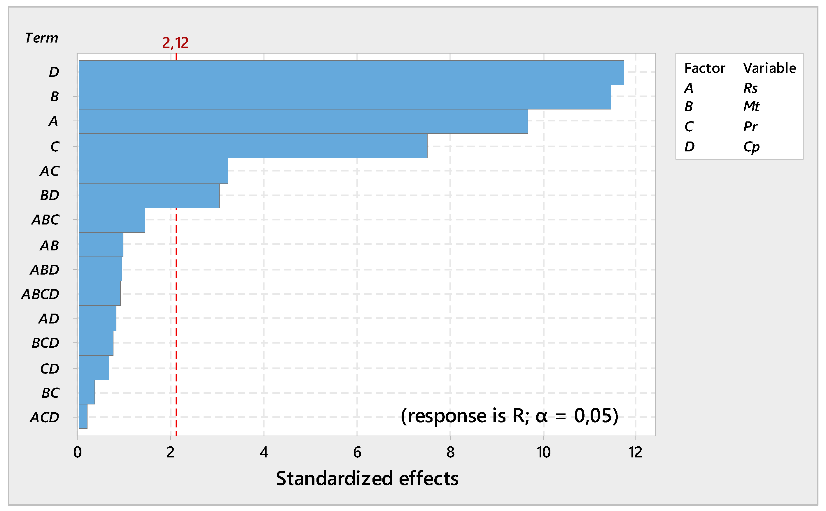 Metals 09 00842 g003