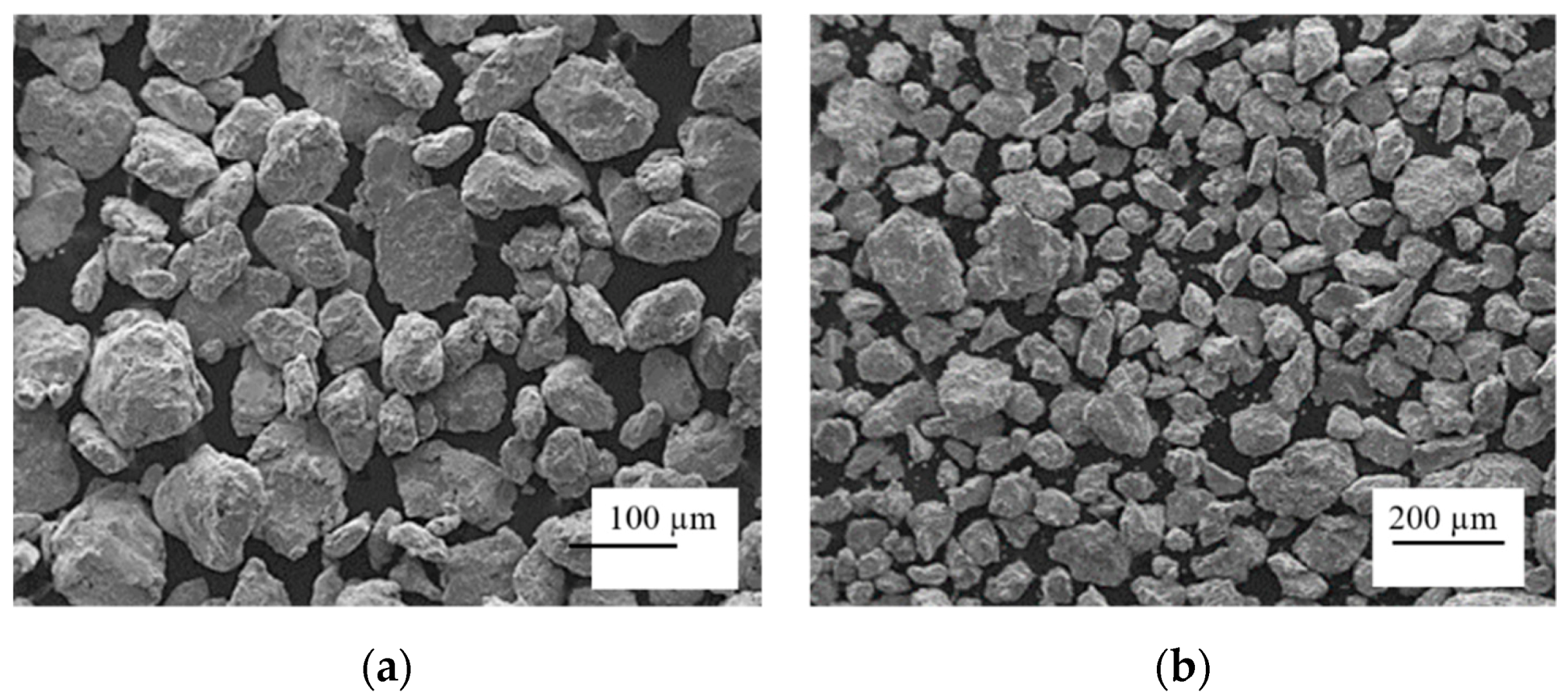 Metals 09 00842 g008