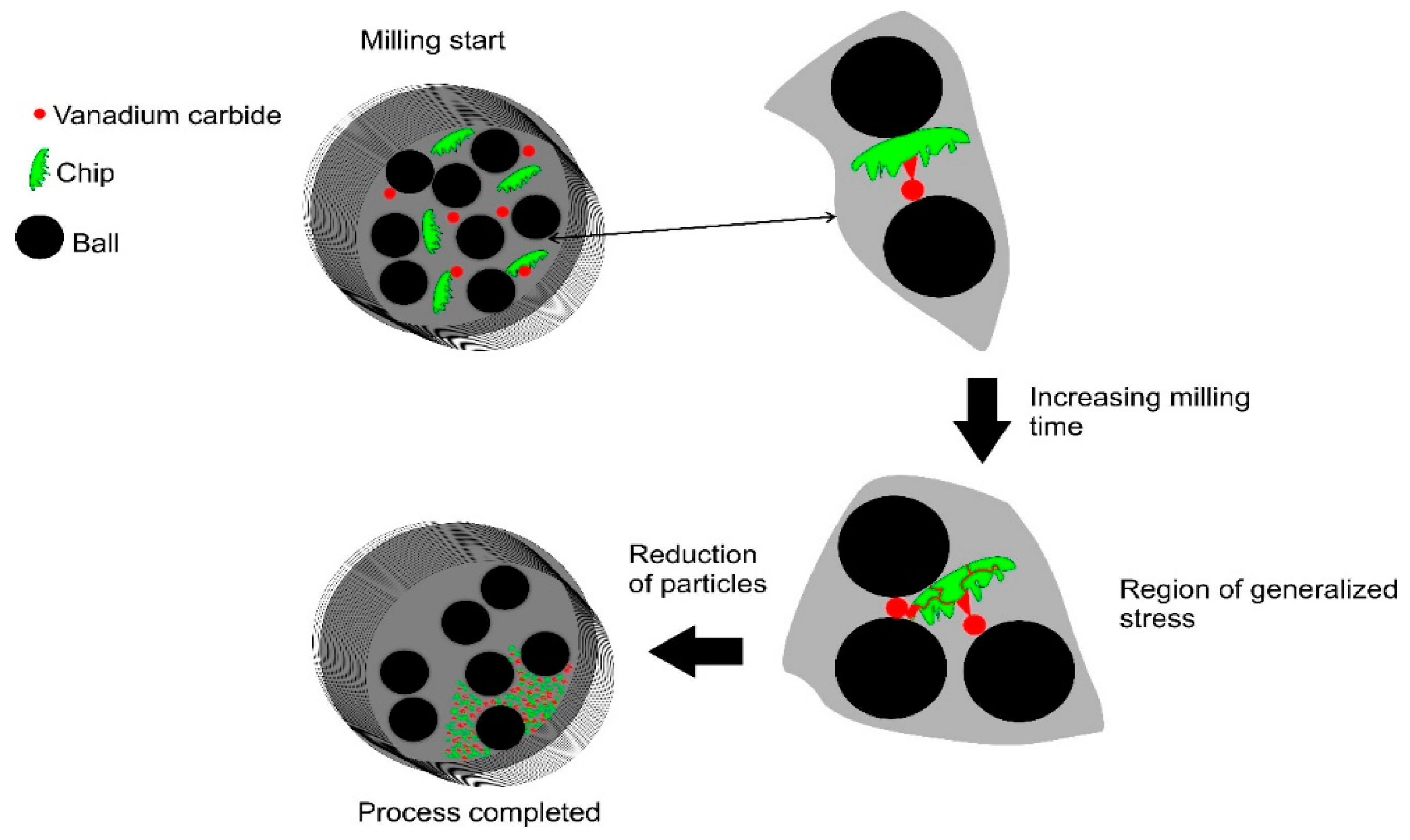 Metals 09 00842 g009