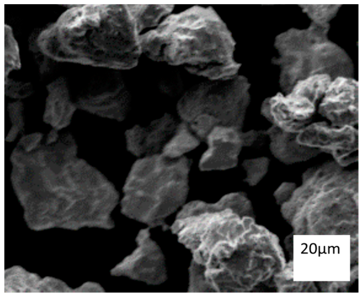 Metals 09 00842 g010