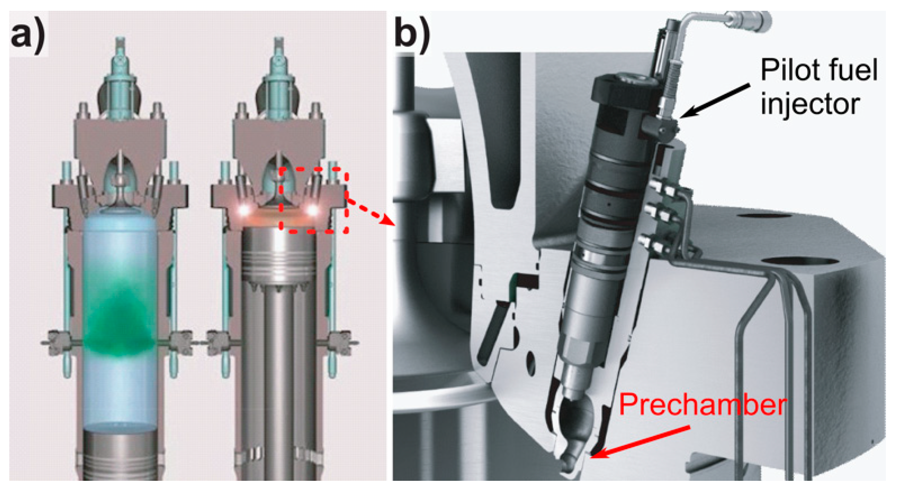 Metals 09 00847 g001