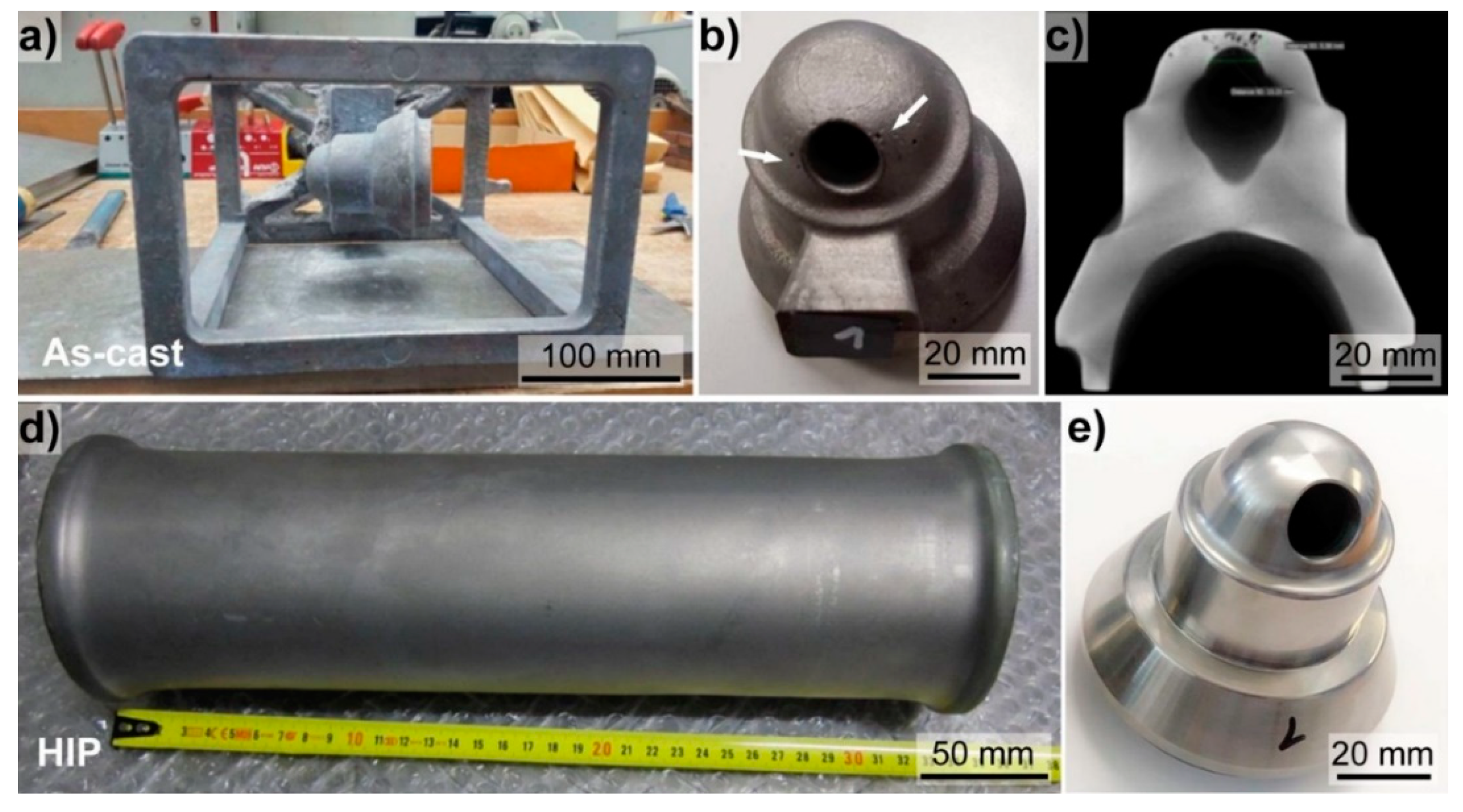 Metals 09 00847 g006