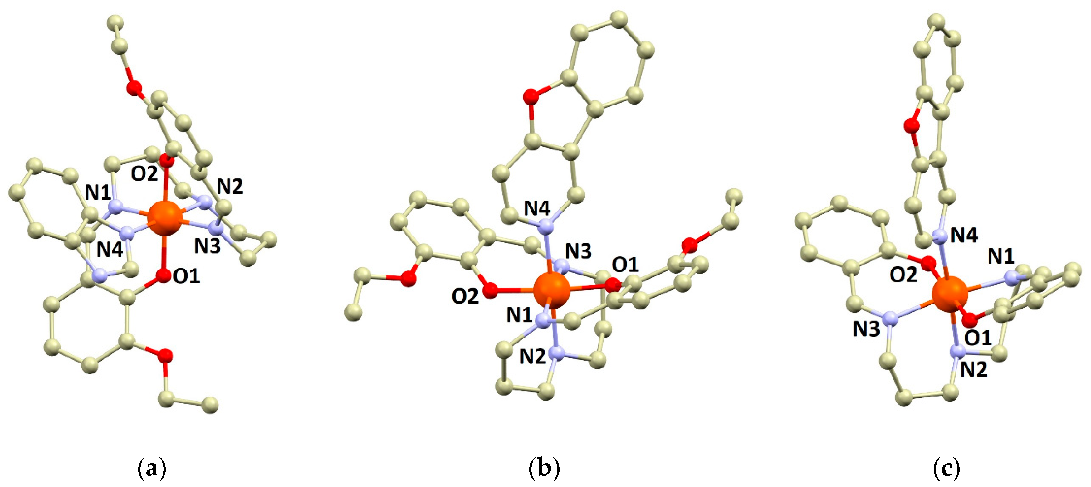 Metals 09 00849 g001