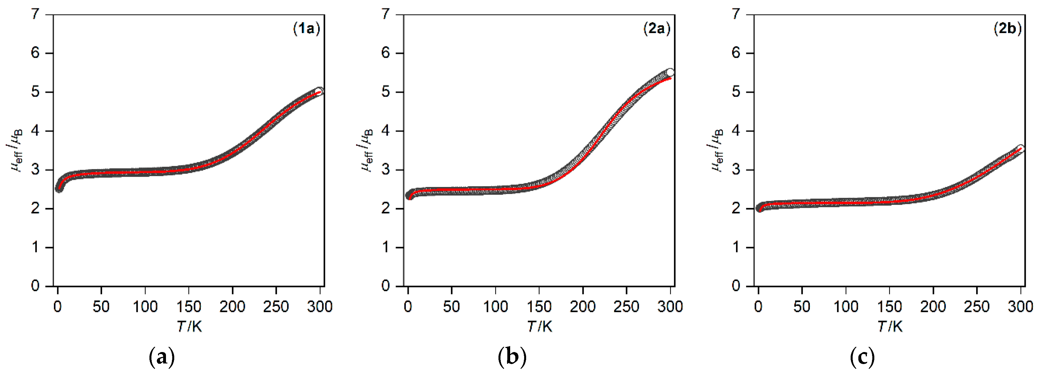 Metals 09 00849 g002