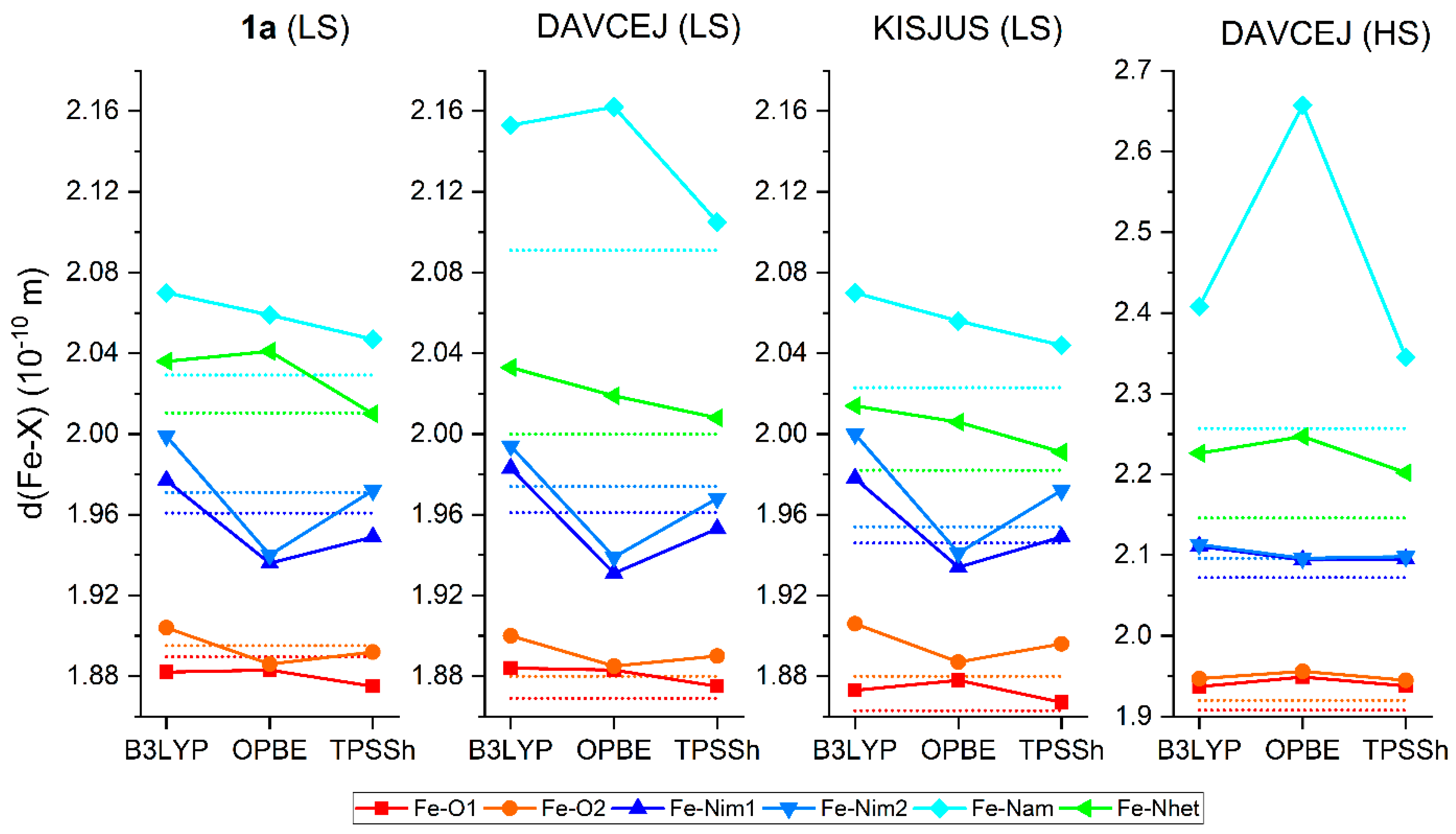 Metals 09 00849 g003