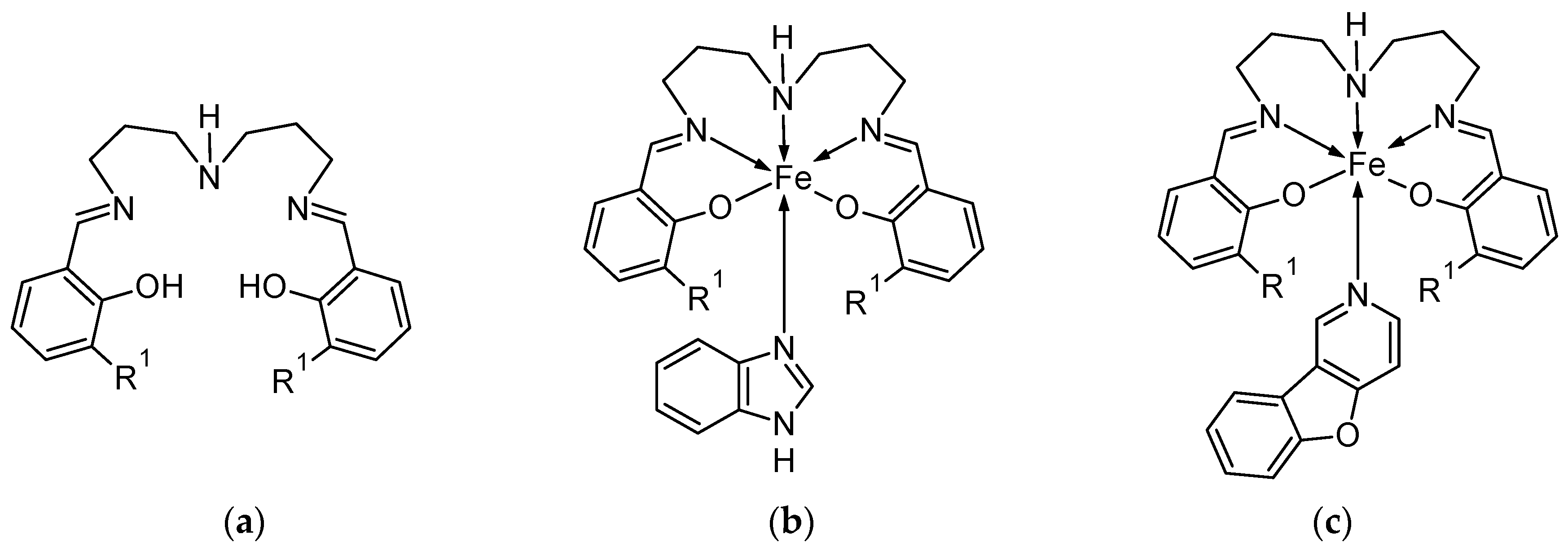 Metals 09 00849 sch001