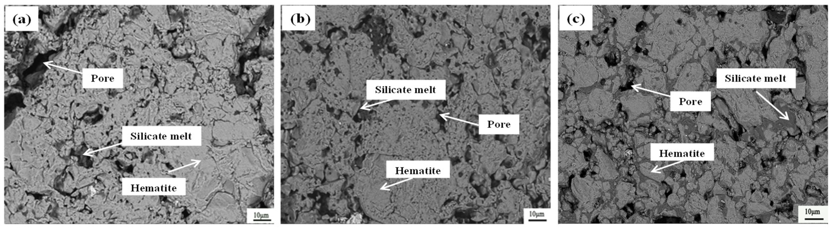 Metals 09 00852 g006