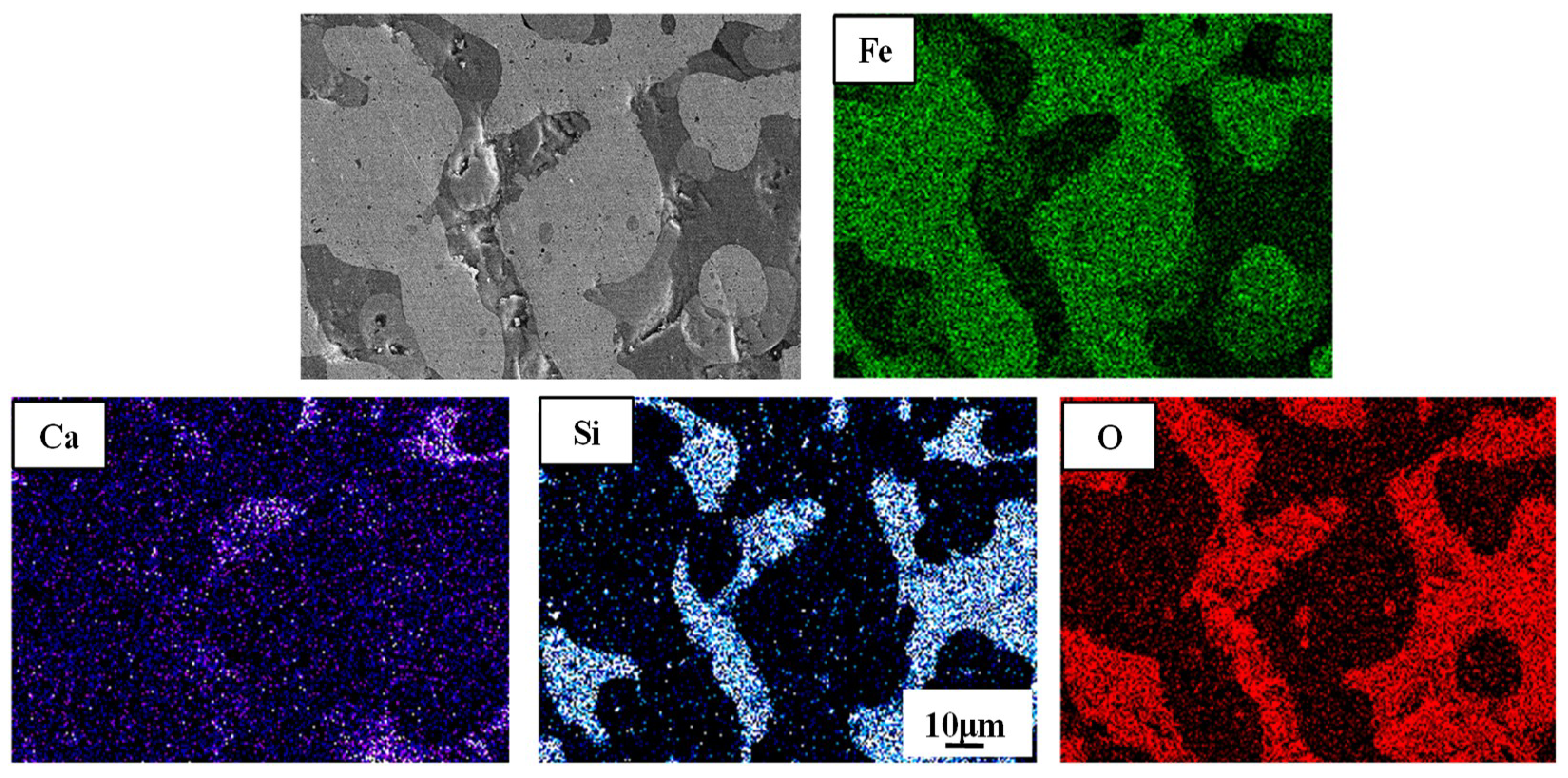 Metals 09 00852 g019