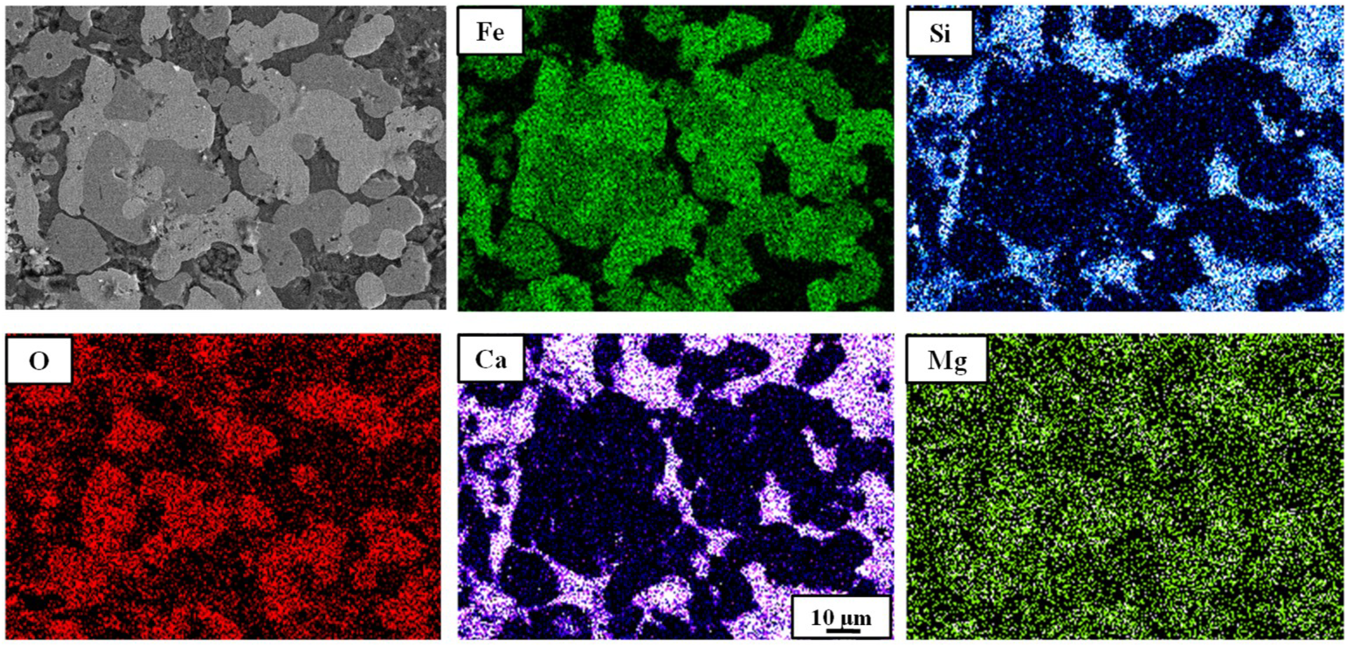 Metals 09 00852 g020