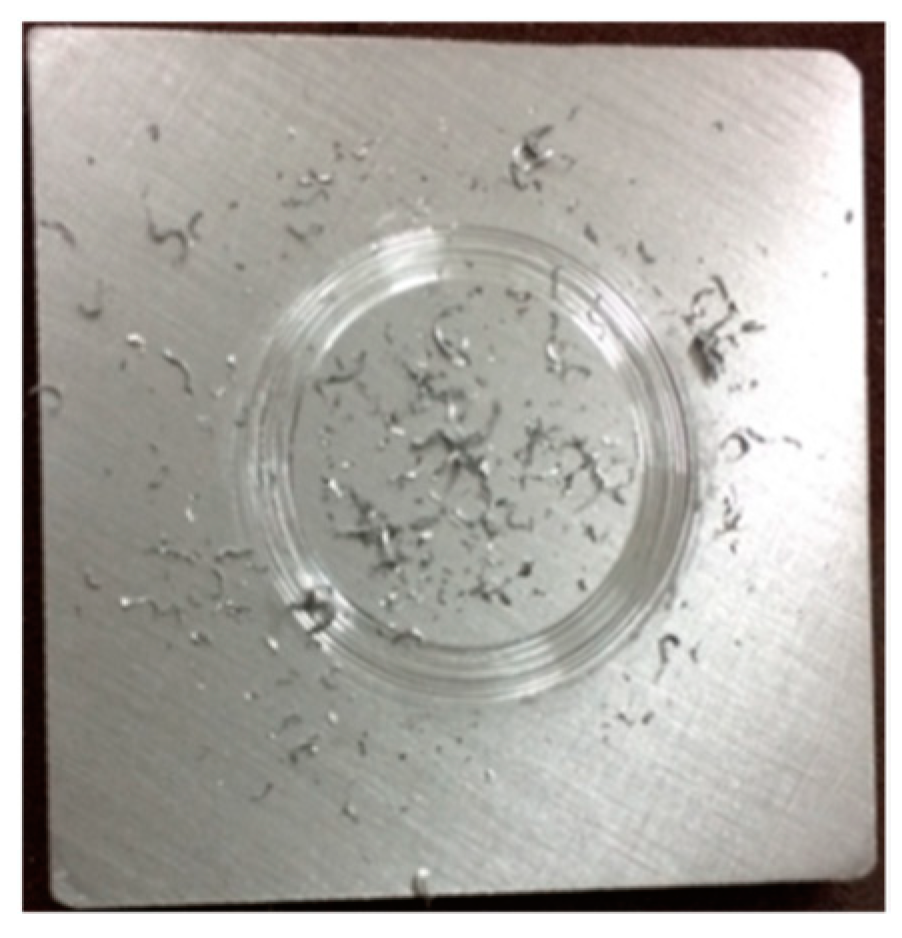 Metals 09 00853 g002