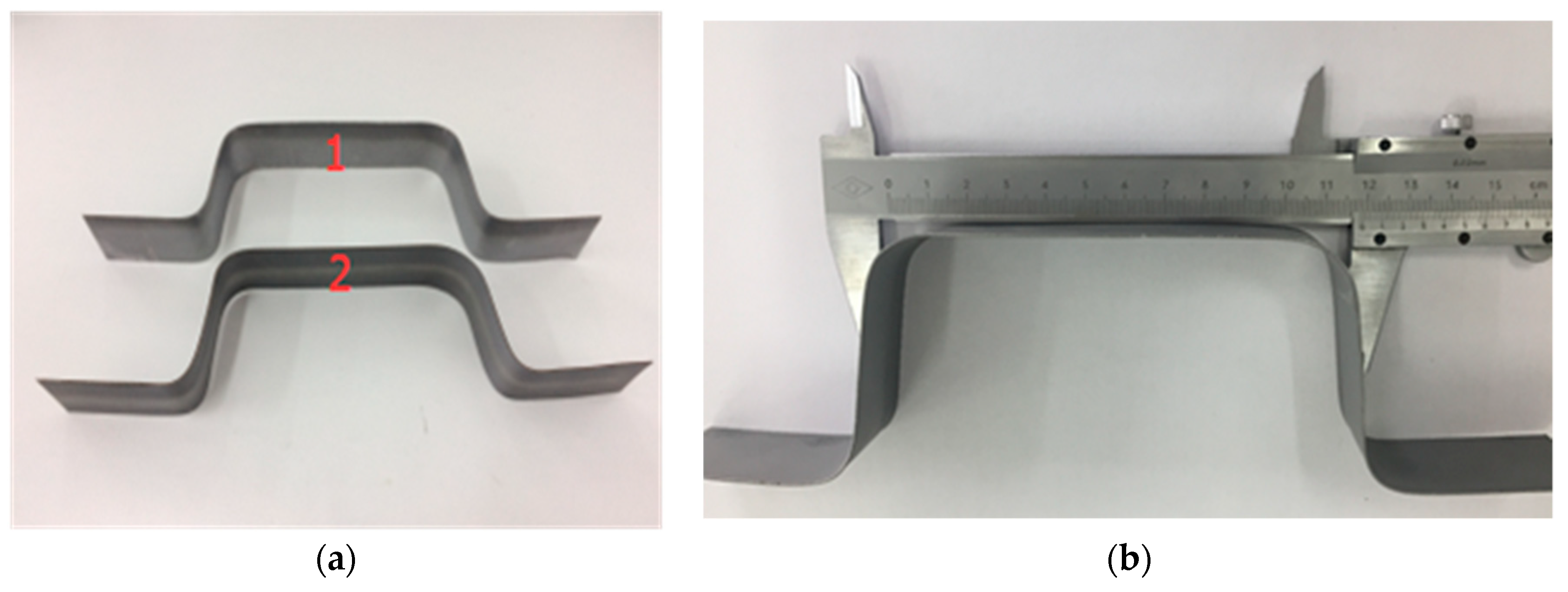 Metals 09 00853 g014