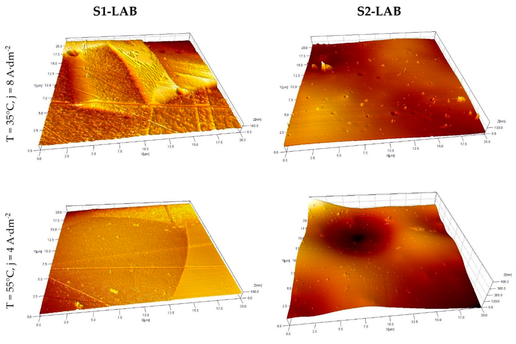 Metals 09 00854 g004