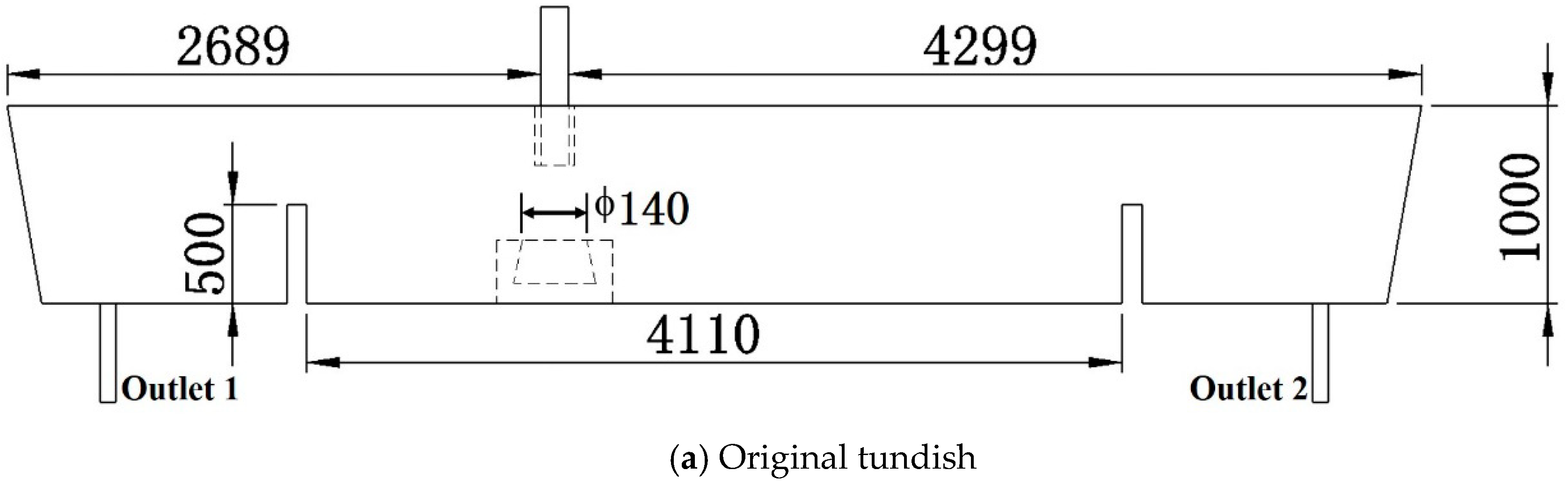 Metals 09 00855 g002a