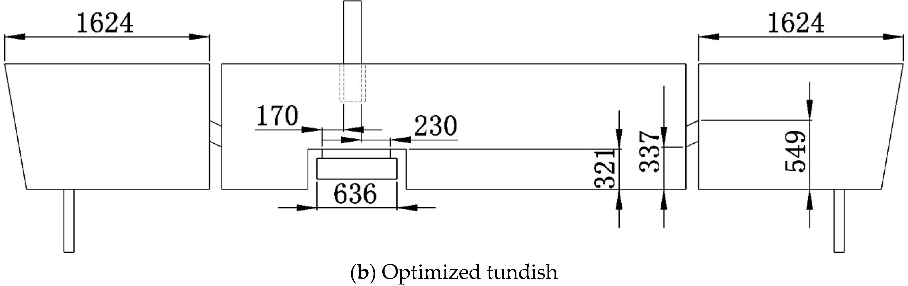 Metals 09 00855 g002b