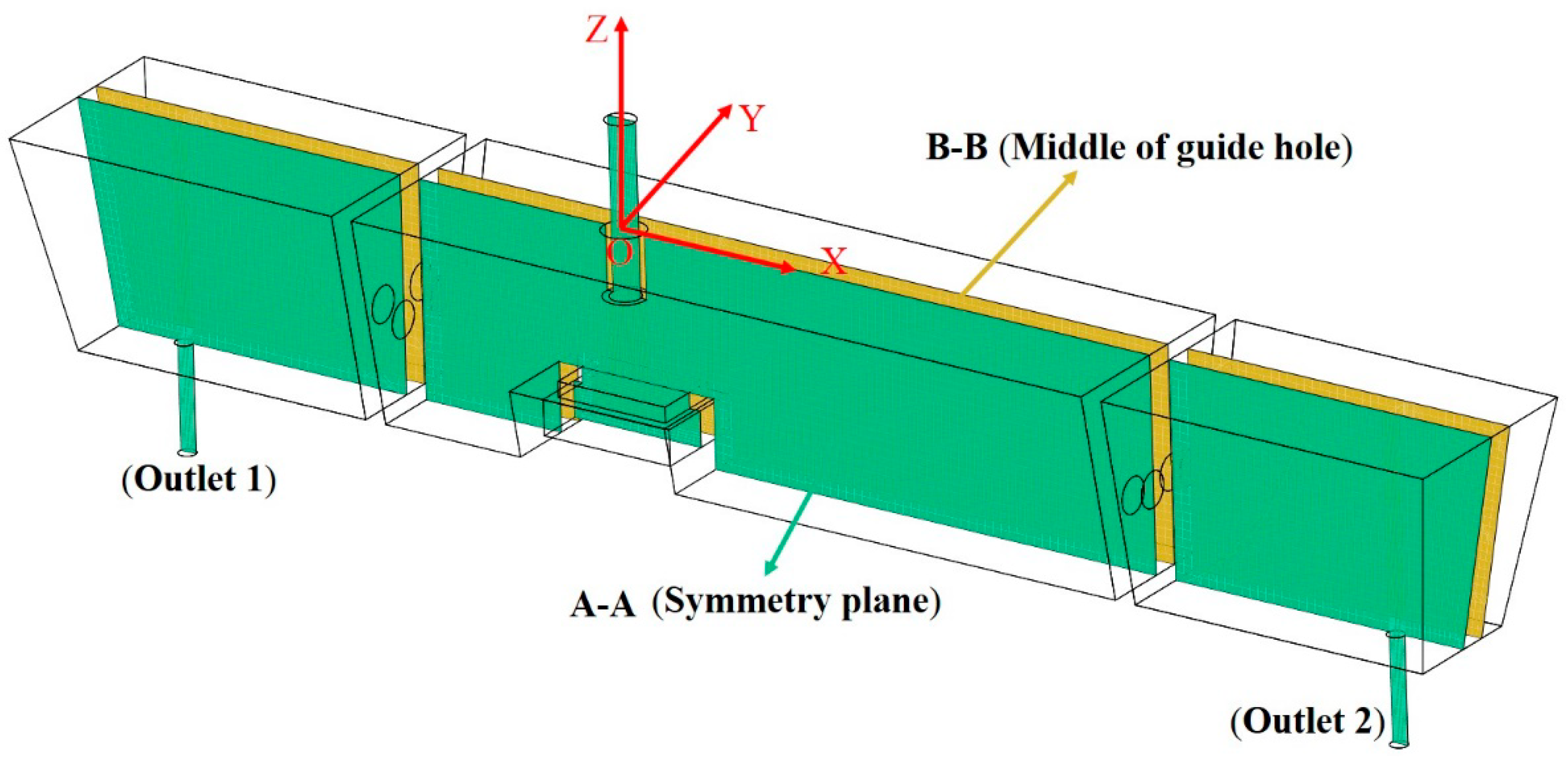 Metals 09 00855 g004