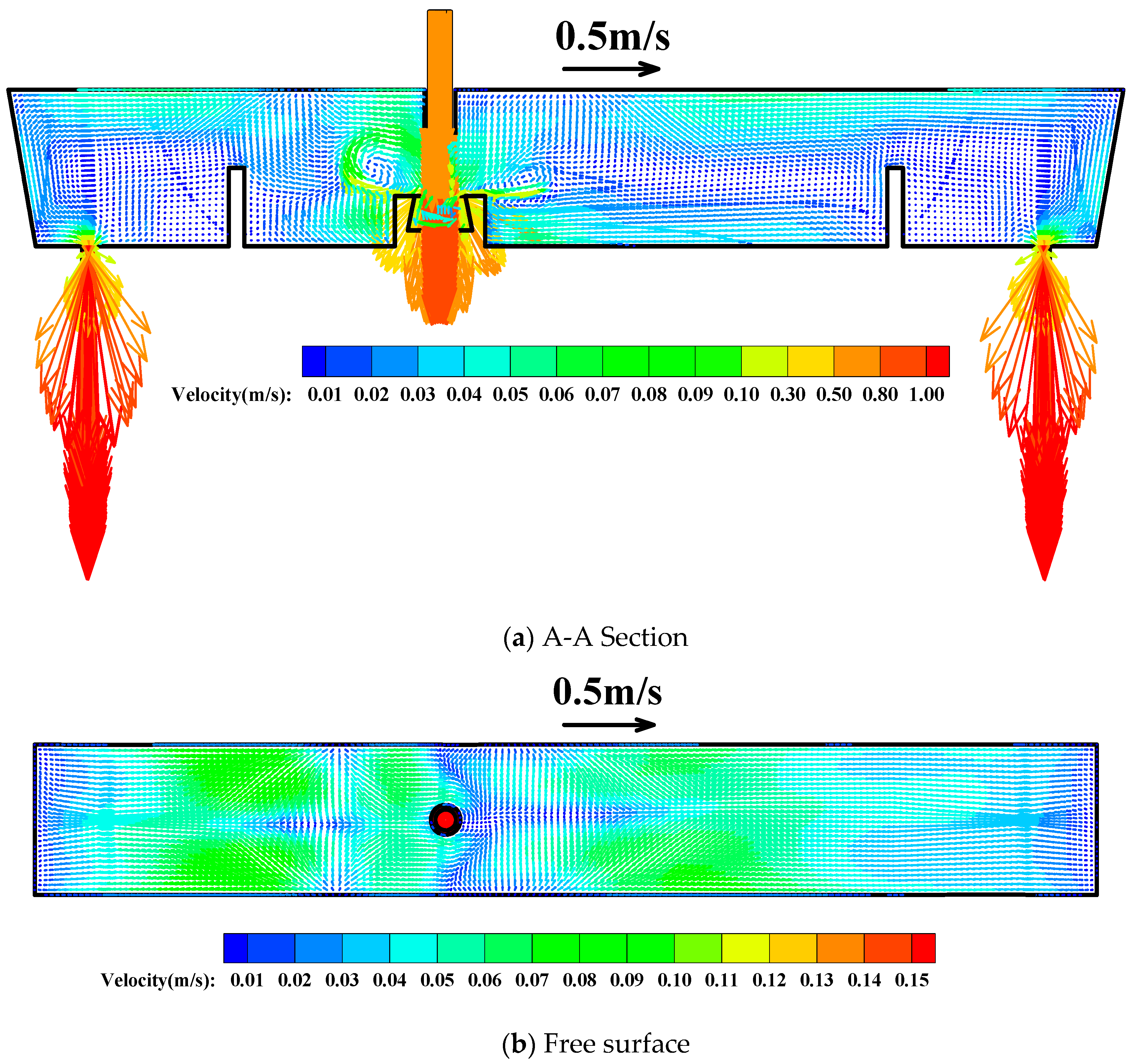 Metals 09 00855 g005