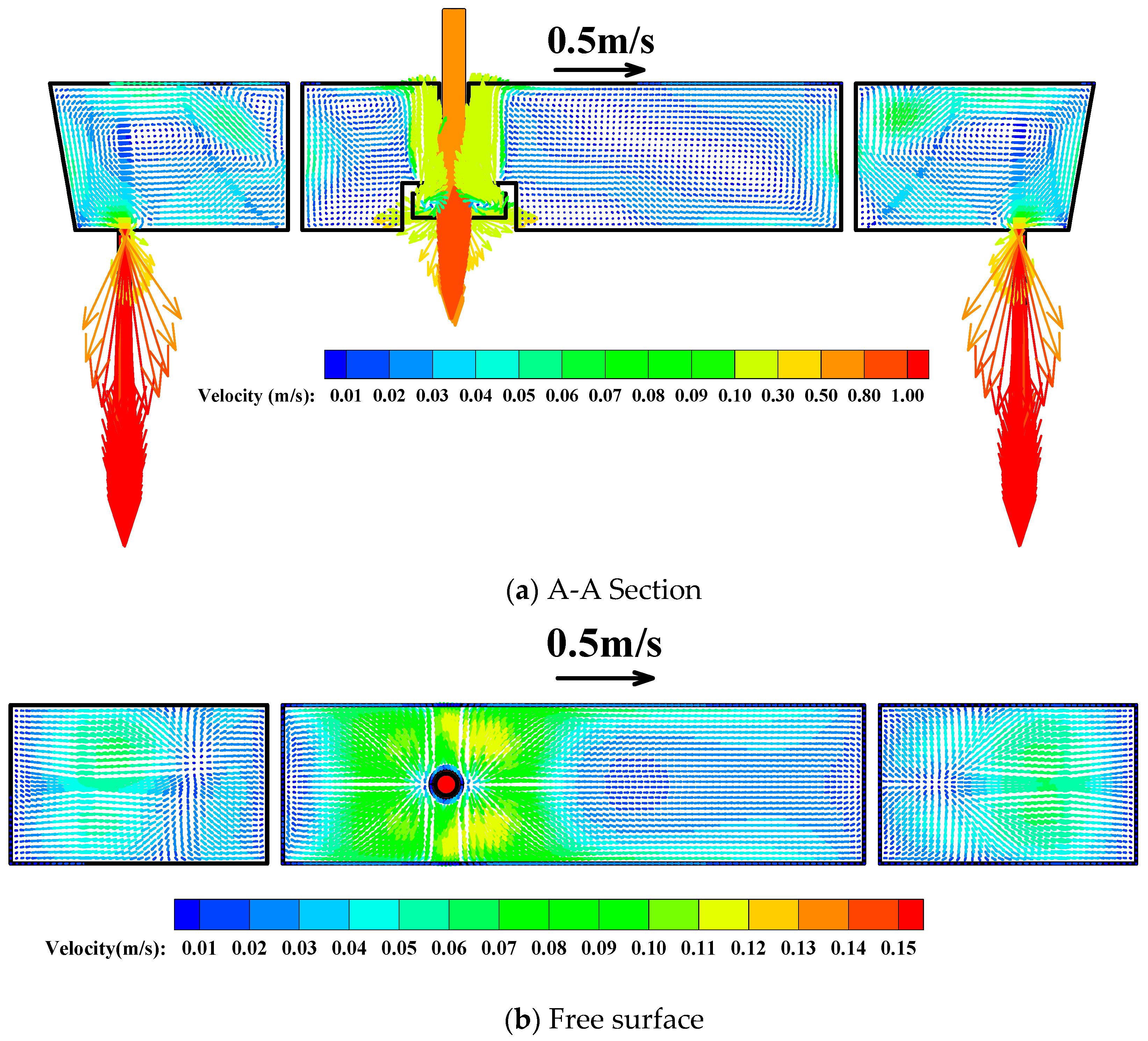 Metals 09 00855 g006