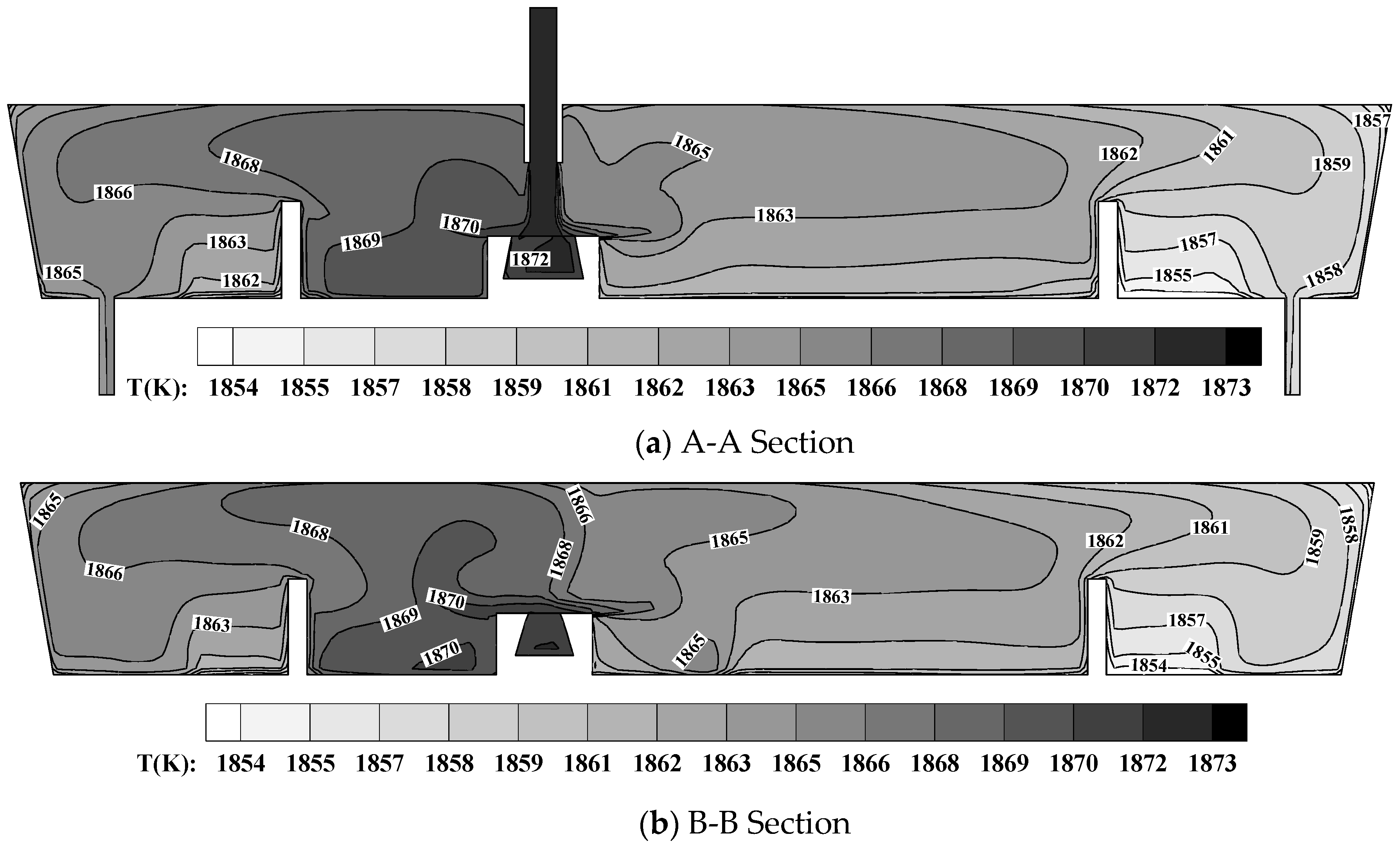 Metals 09 00855 g008