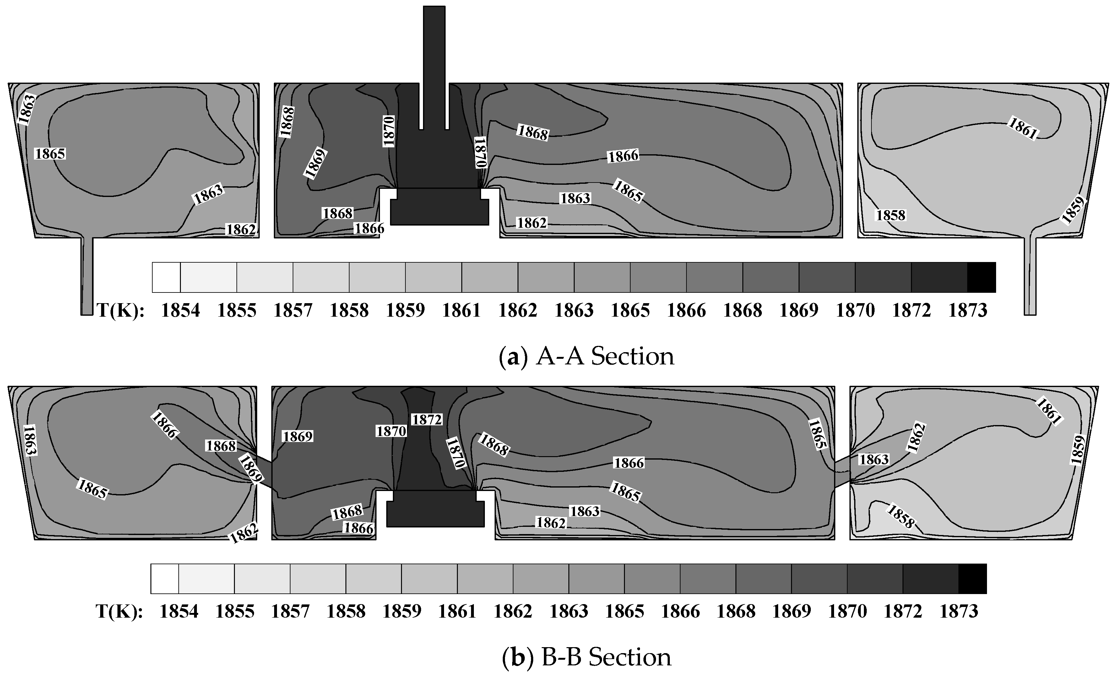 Metals 09 00855 g009