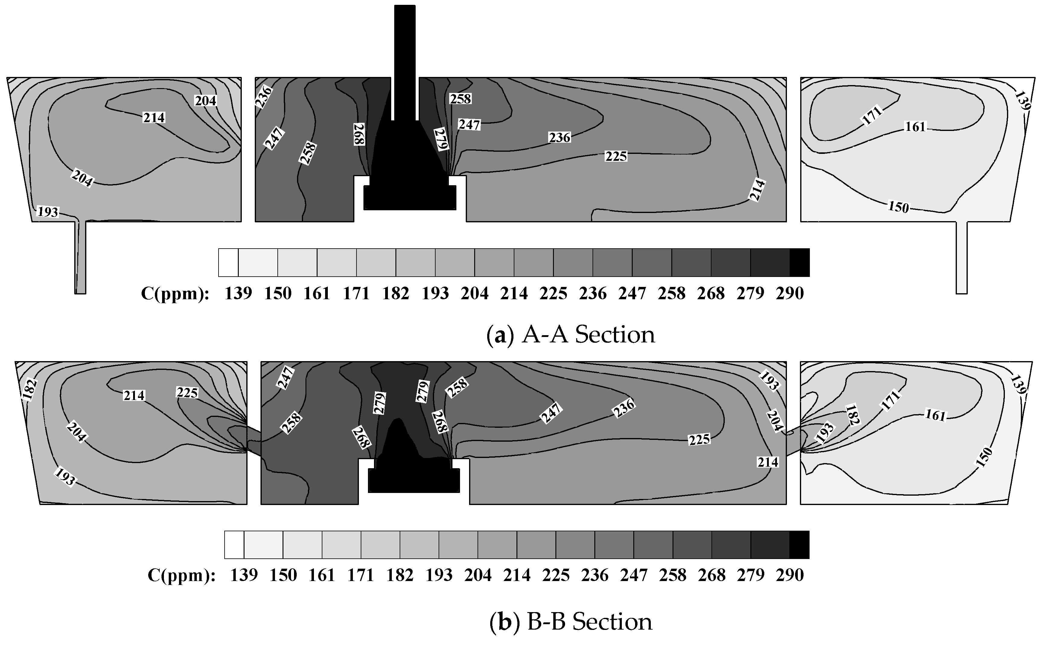 Metals 09 00855 g011