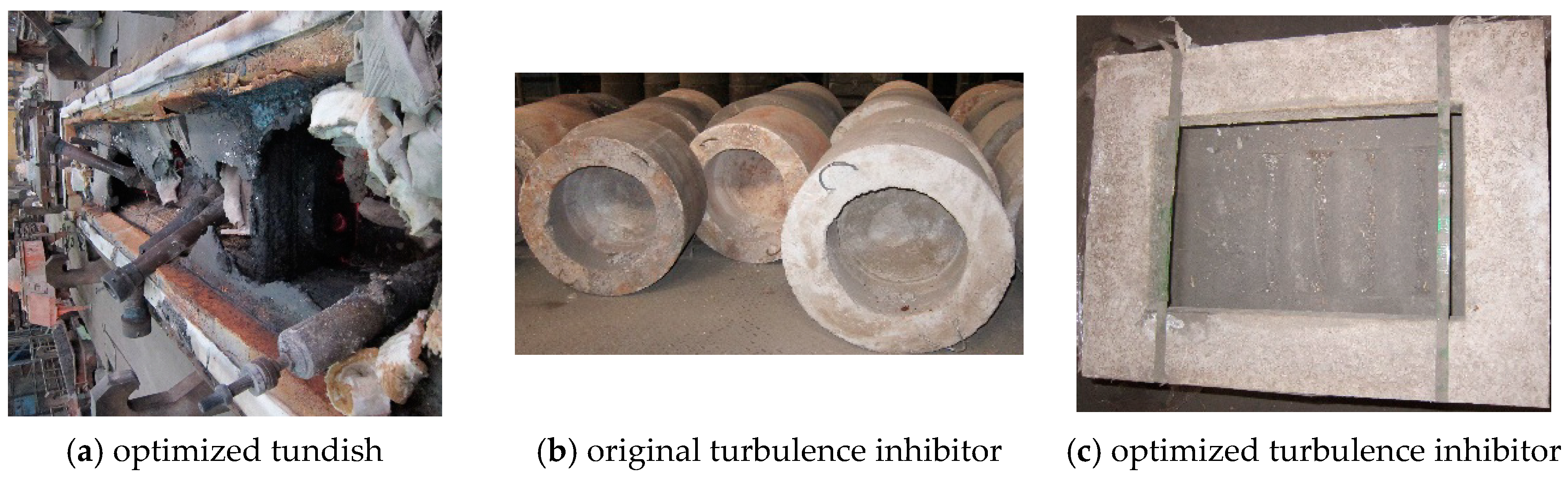 Metals 09 00855 g016