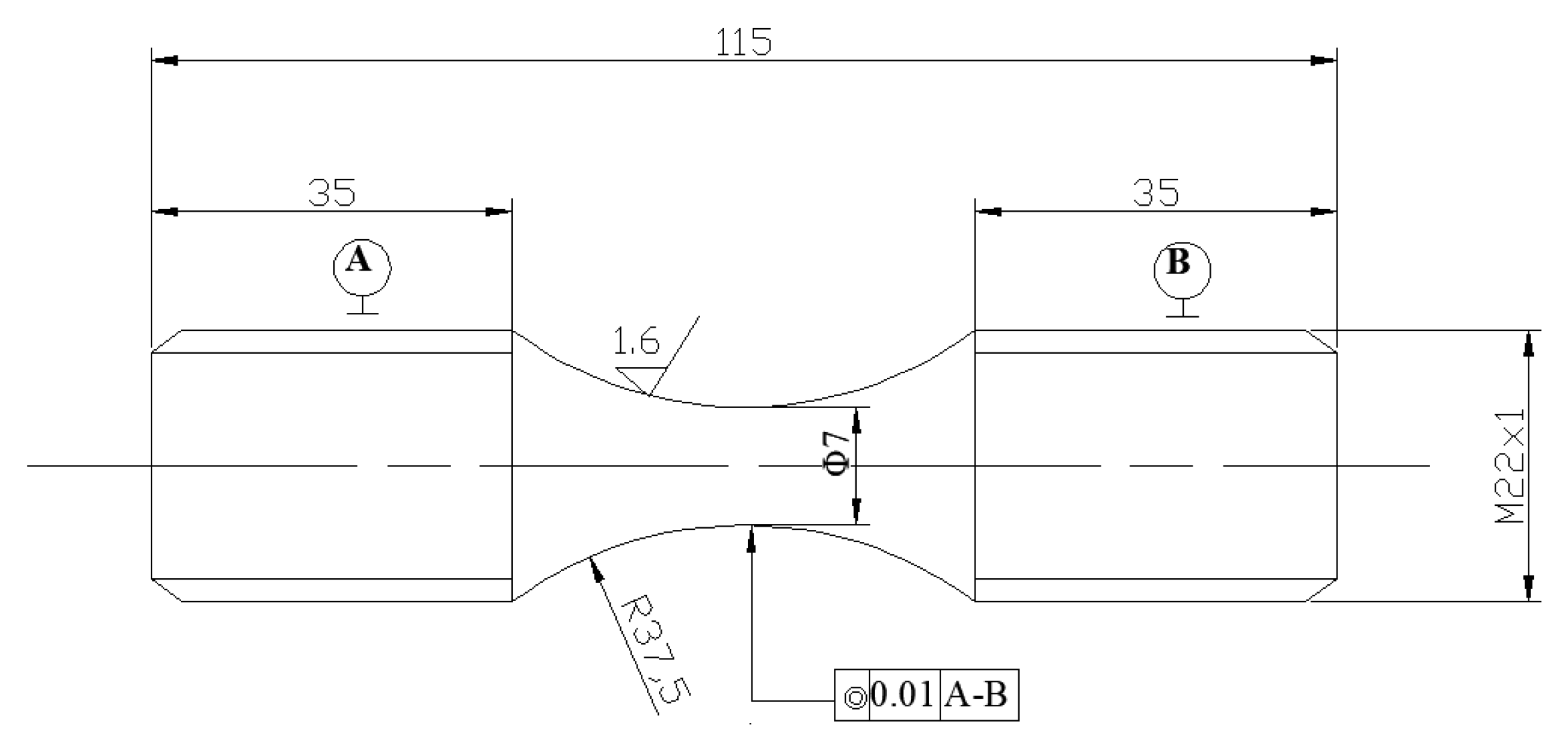 Metals 09 00856 g002