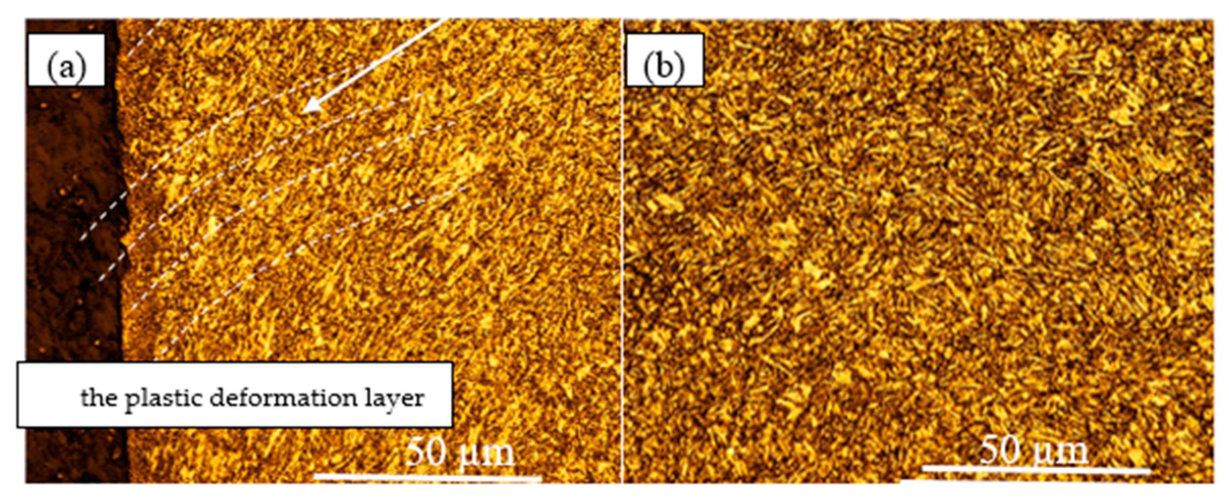 Metals 09 00856 g003