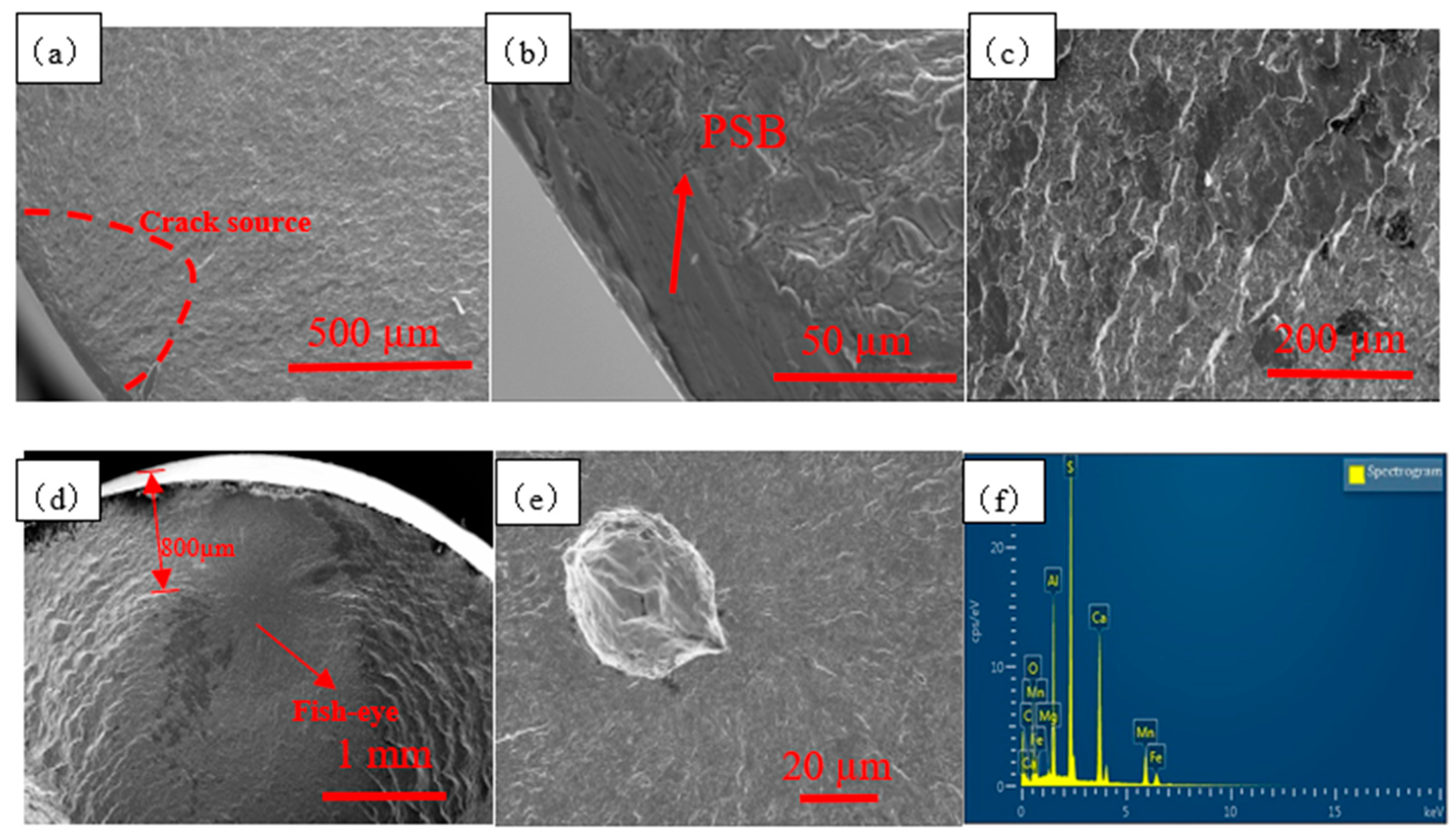 Metals 09 00856 g005
