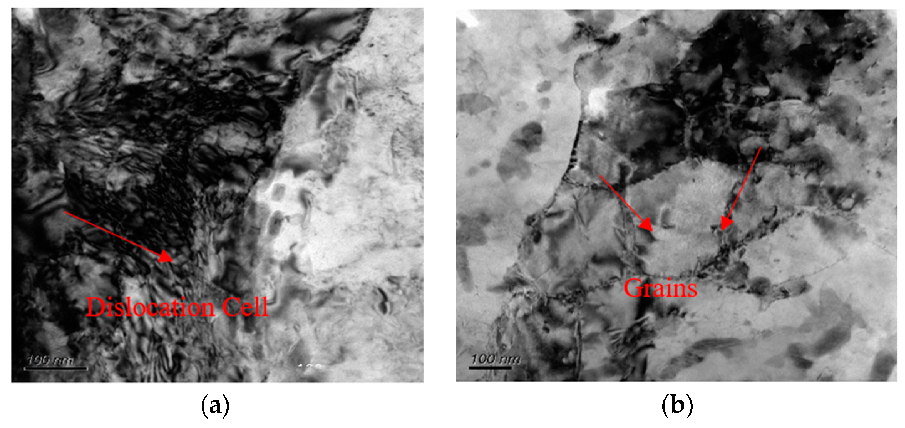 Metals 09 00856 g009