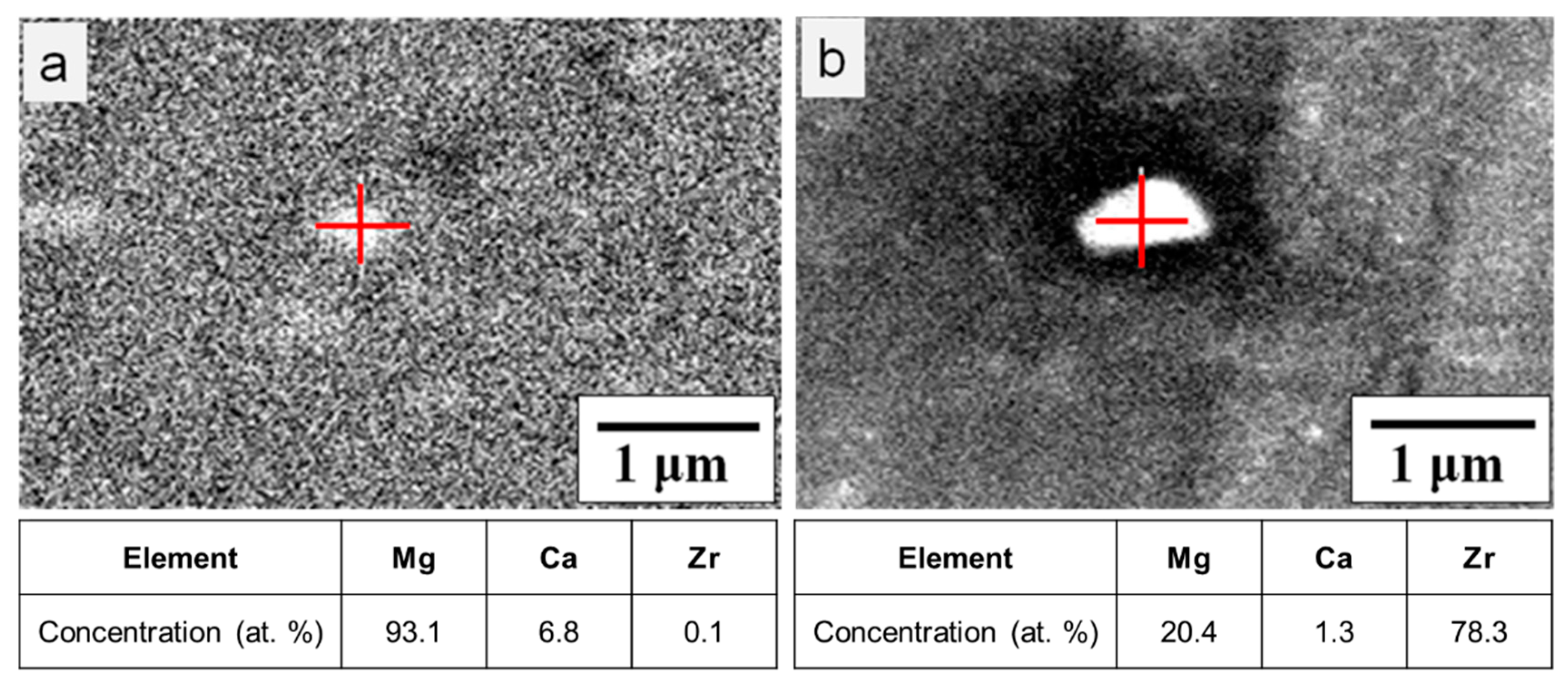 Metals 09 00857 g002