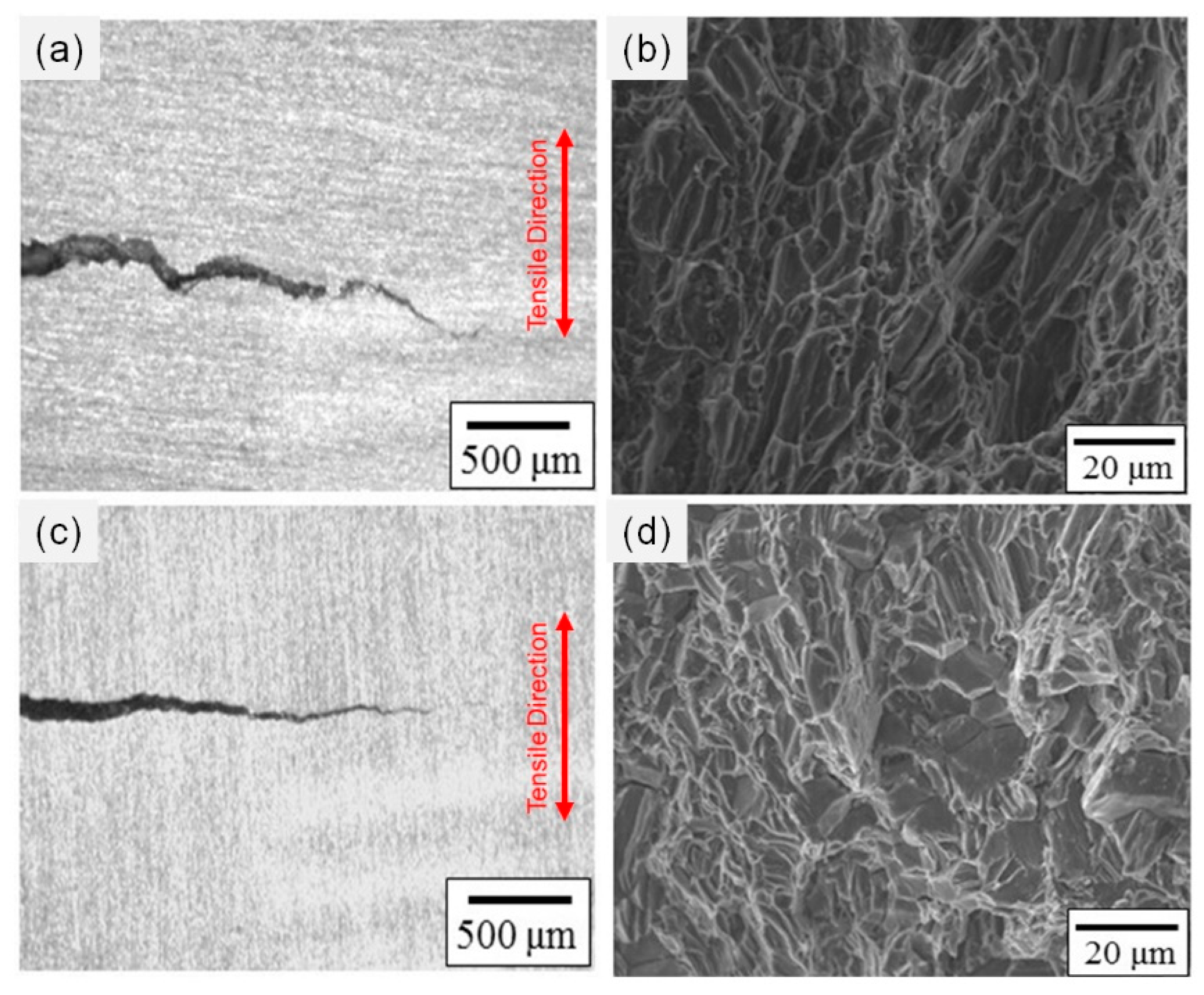 Metals 09 00857 g010