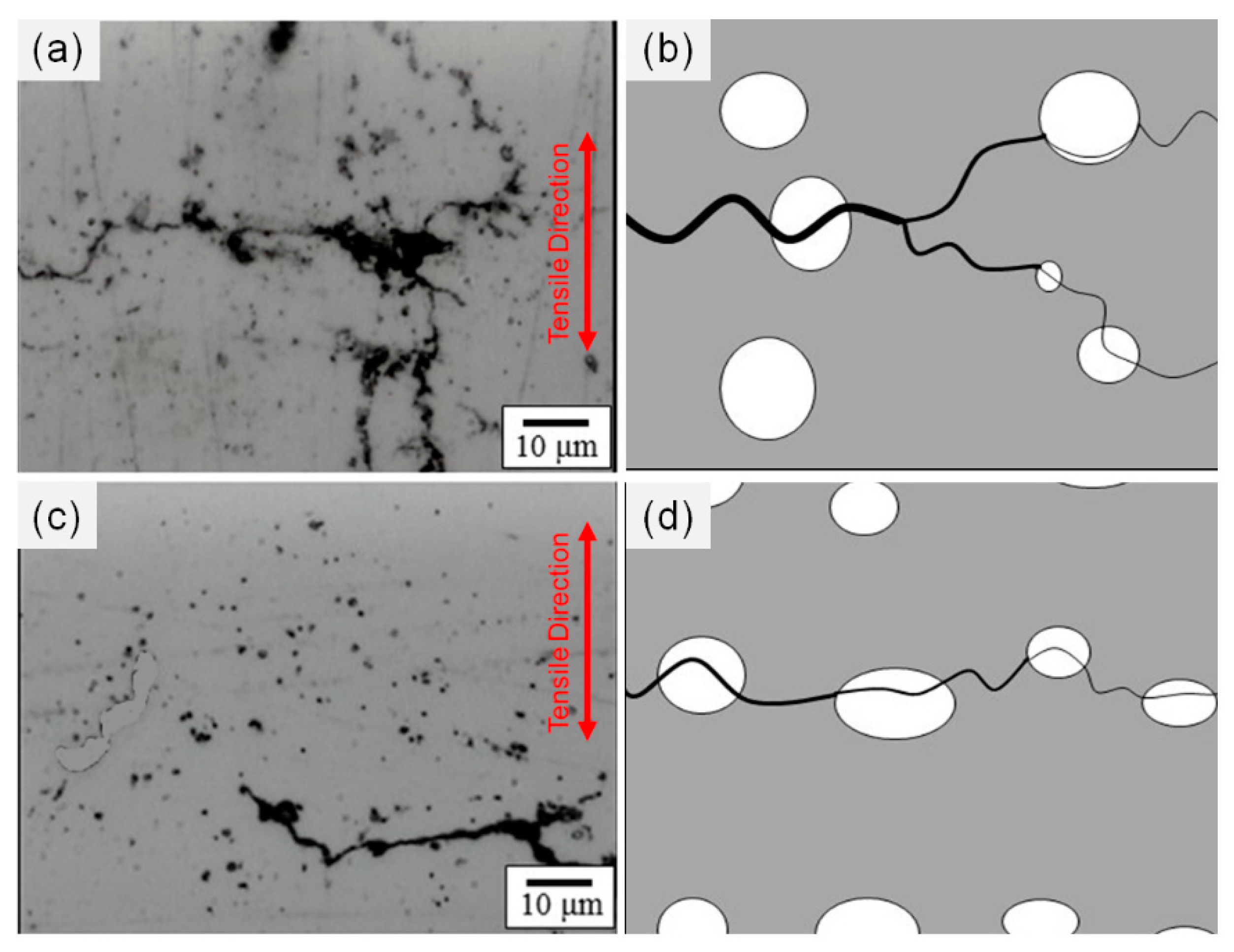 Metals 09 00857 g011