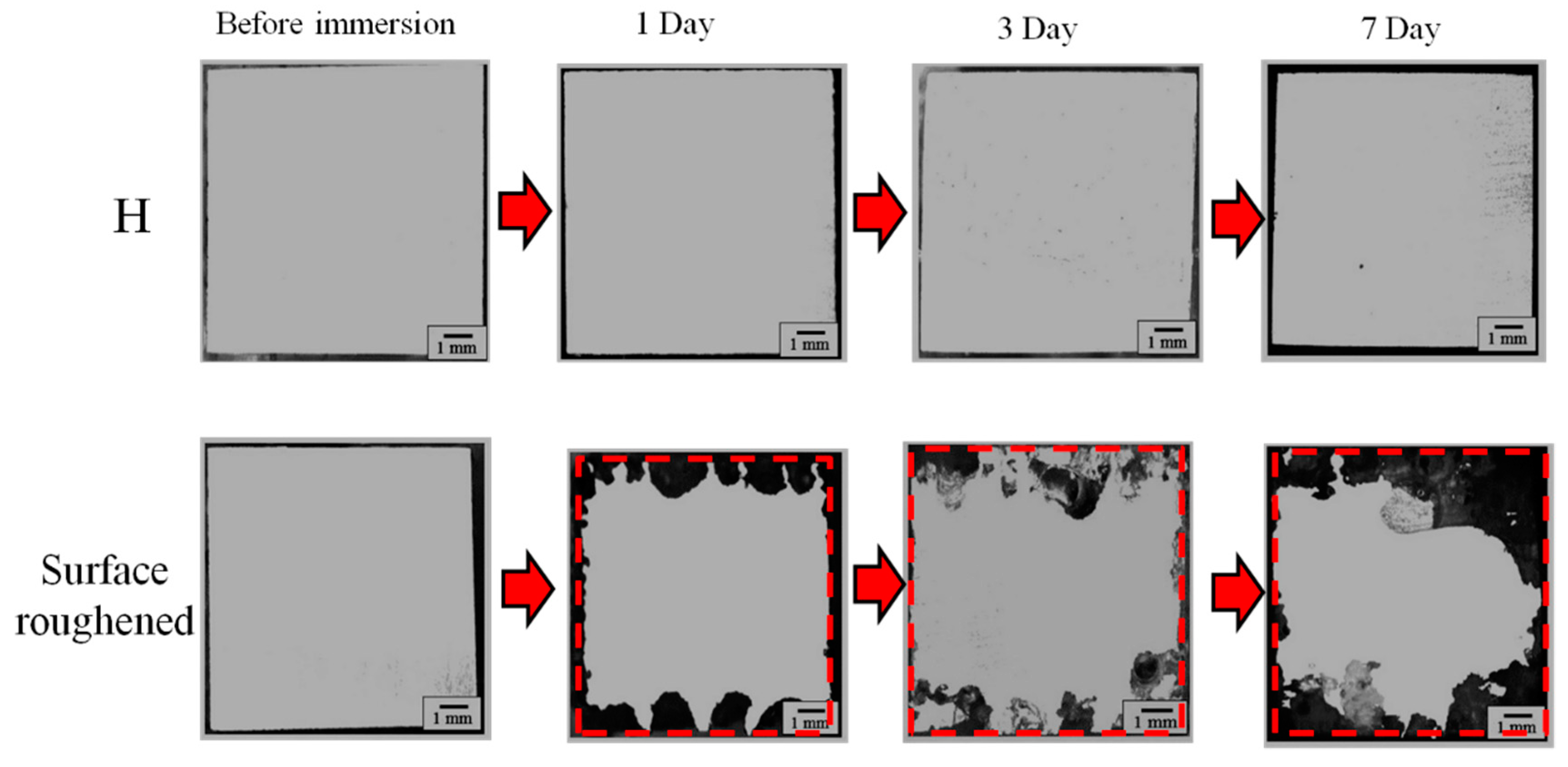 Metals 09 00857 g016