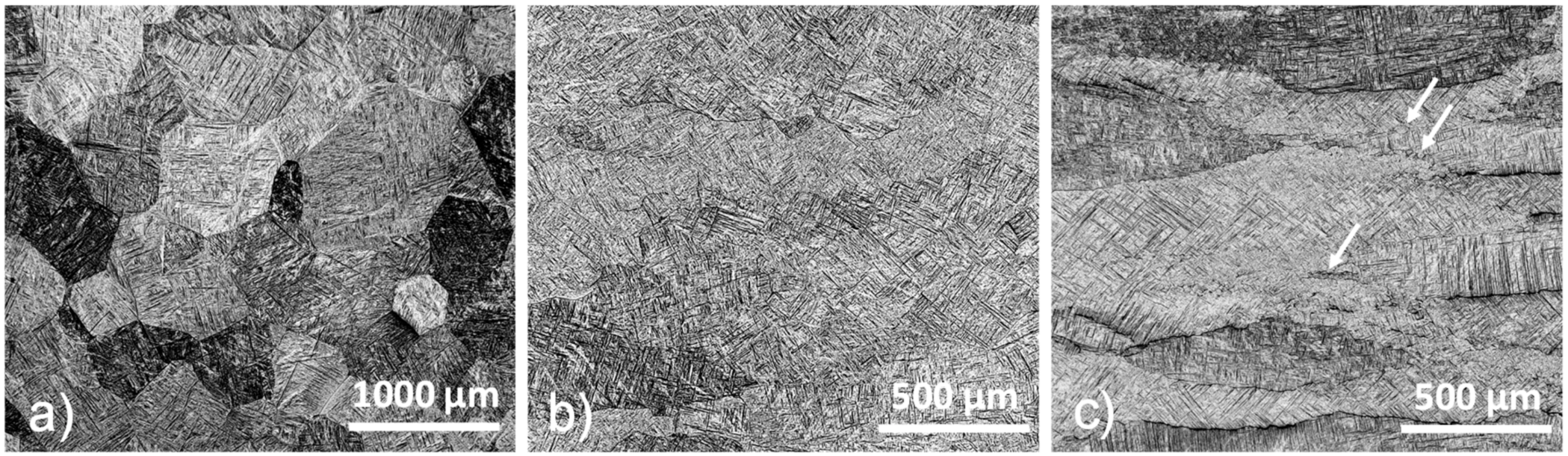 Metals 09 00862 g002