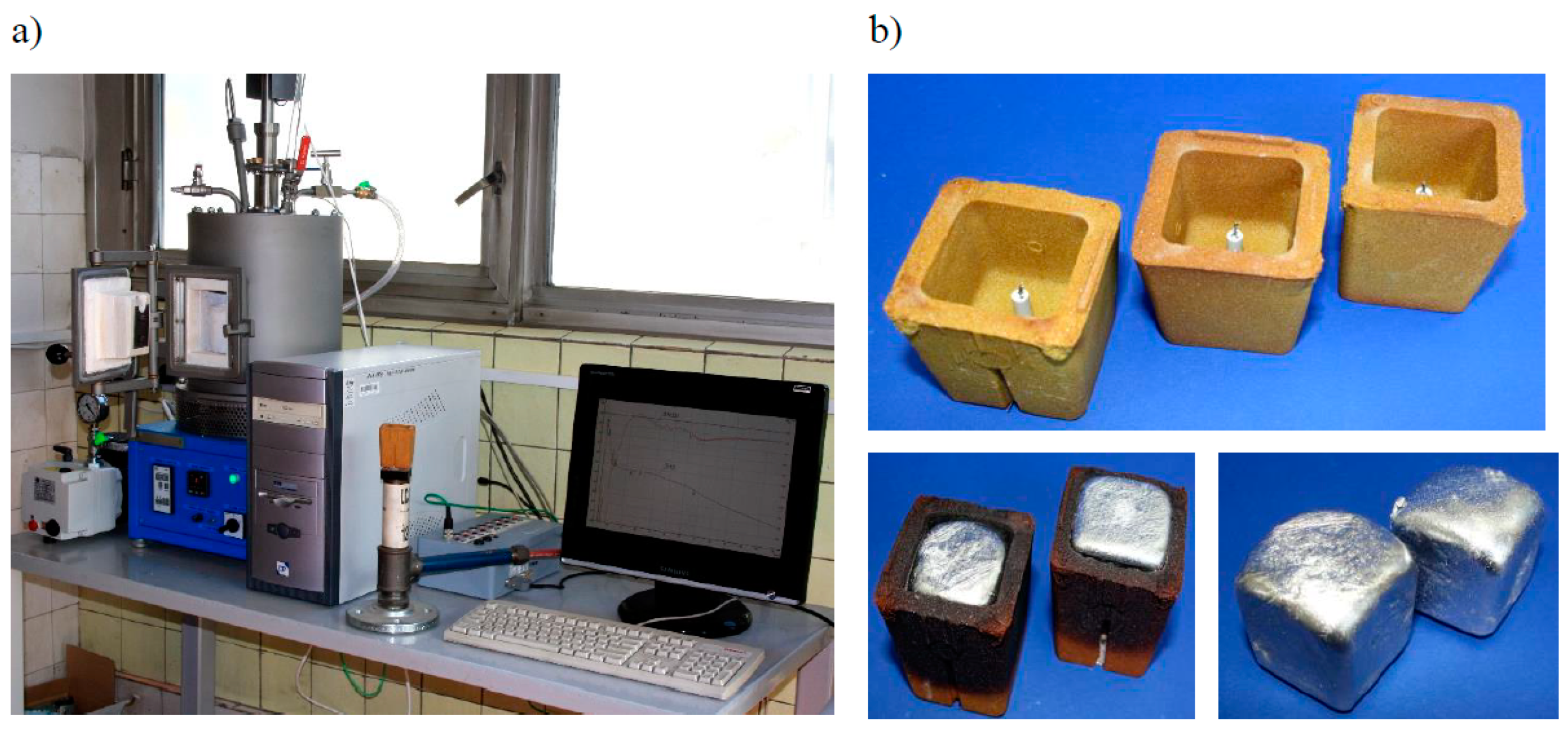 Metals 09 00865 g001