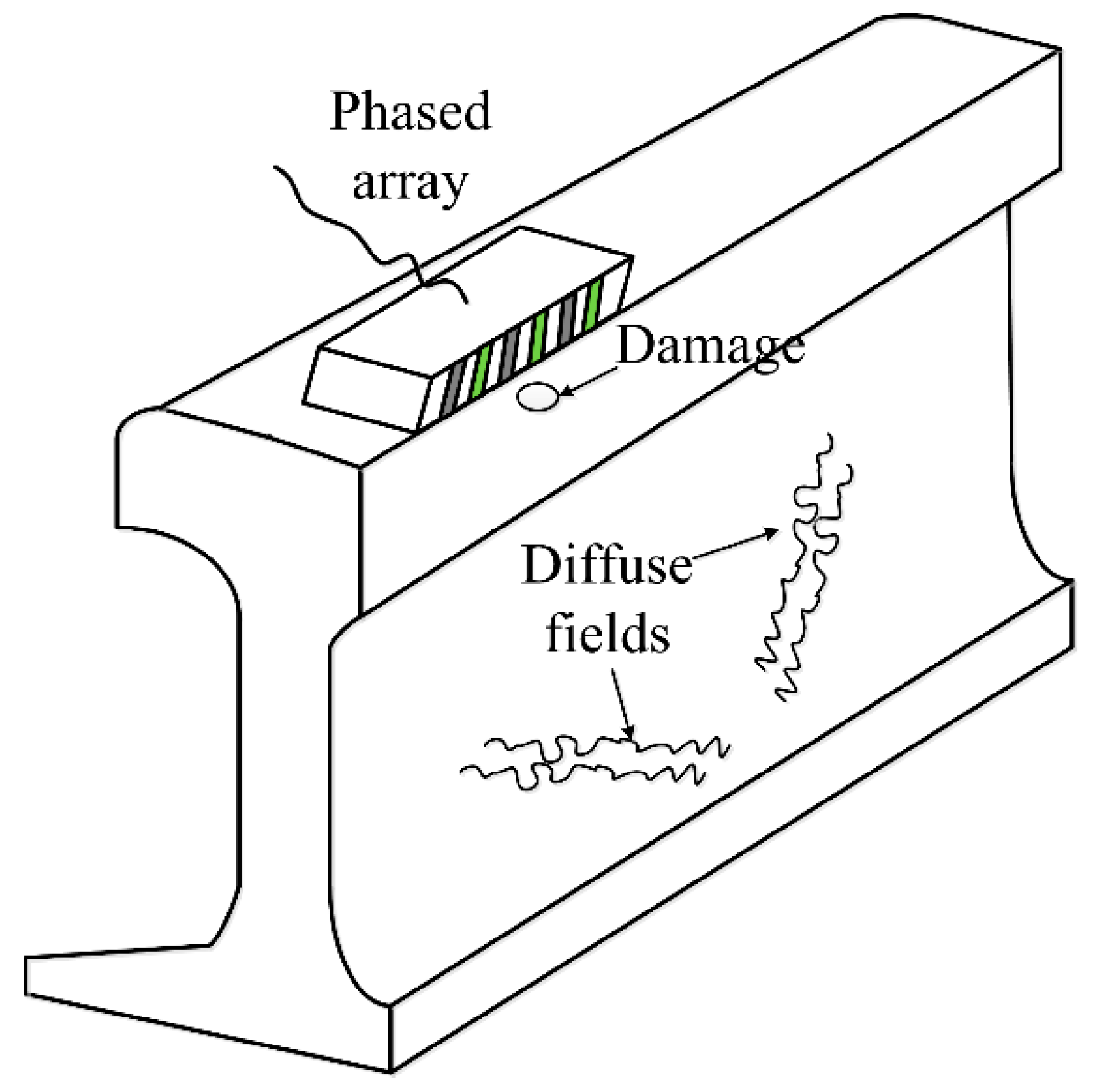 Metals 09 00868 g001