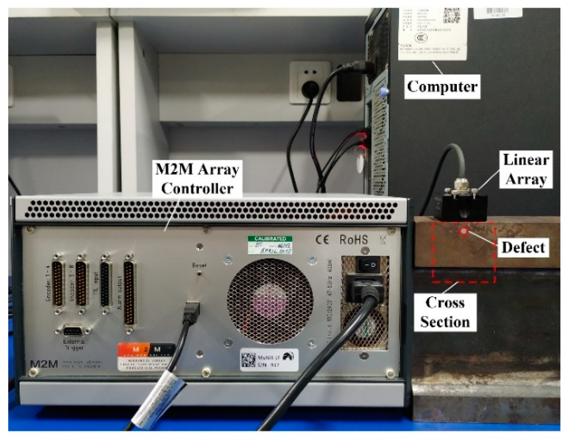 Metals 09 00868 g003