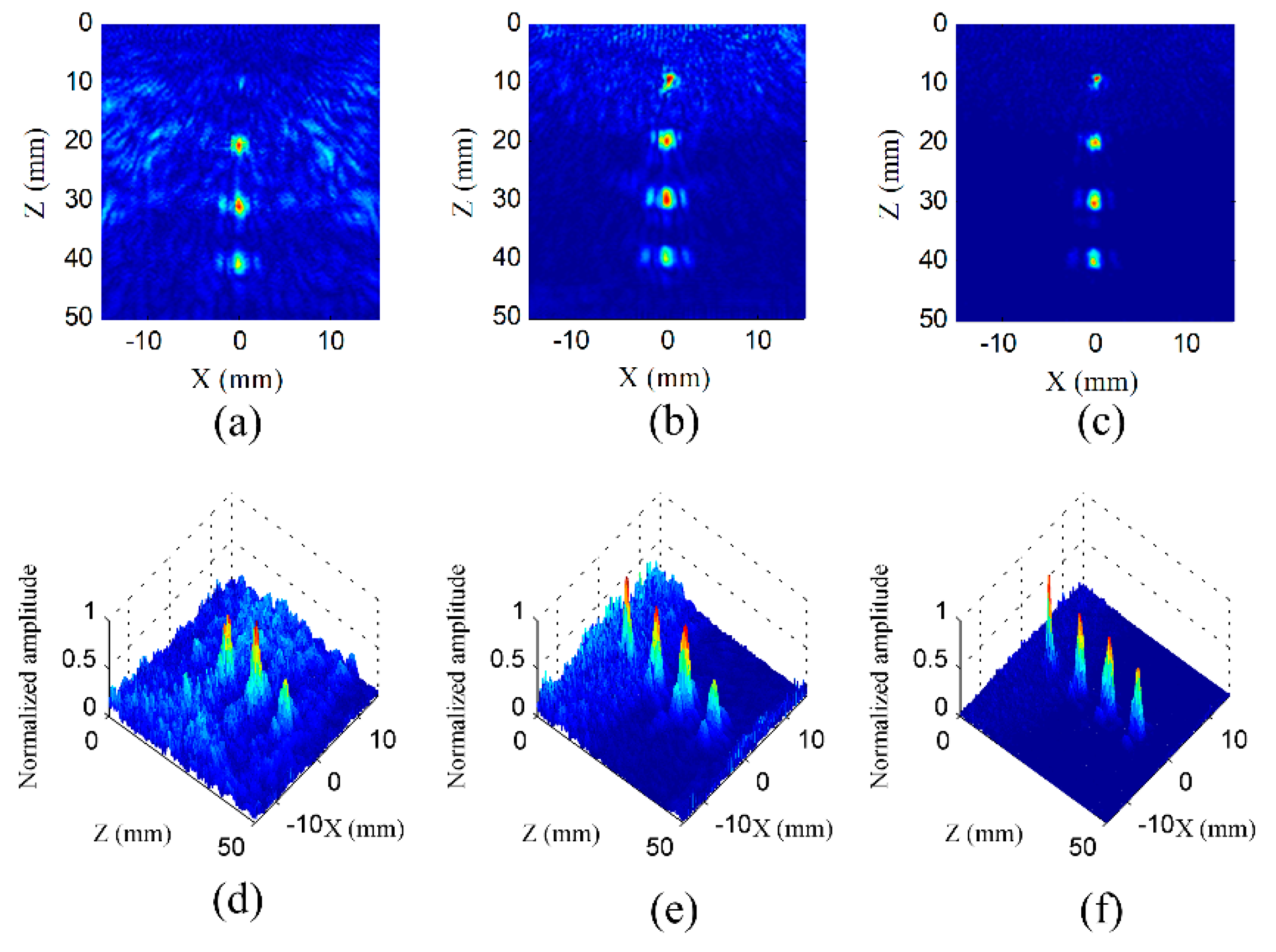 Metals 09 00868 g008