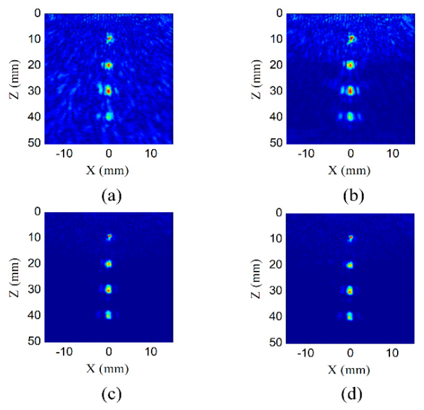 Metals 09 00868 g009